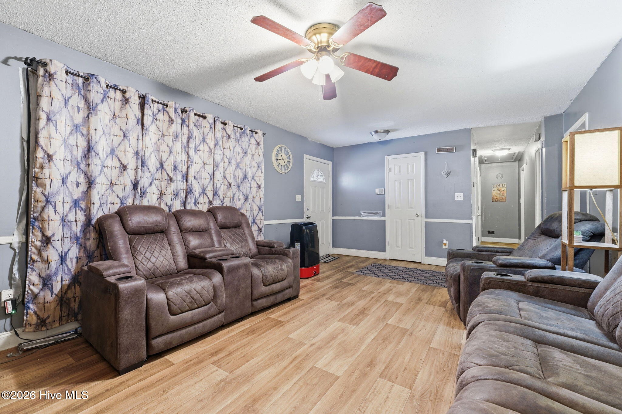11620 Mistletoe Drive Property Photo 6