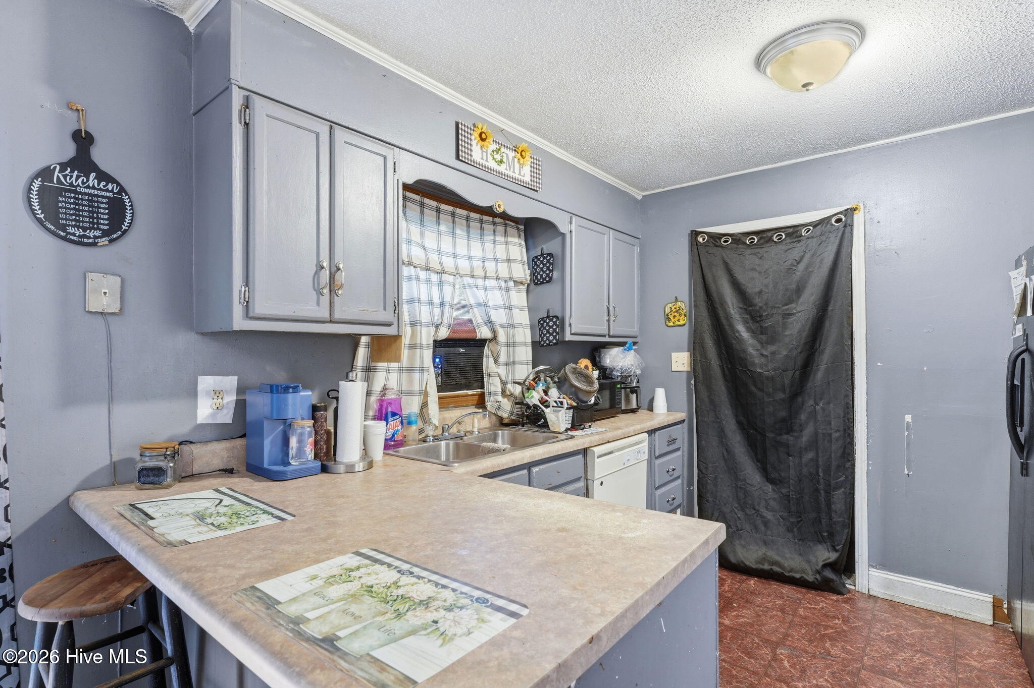 11620 Mistletoe Drive Property Photo 7