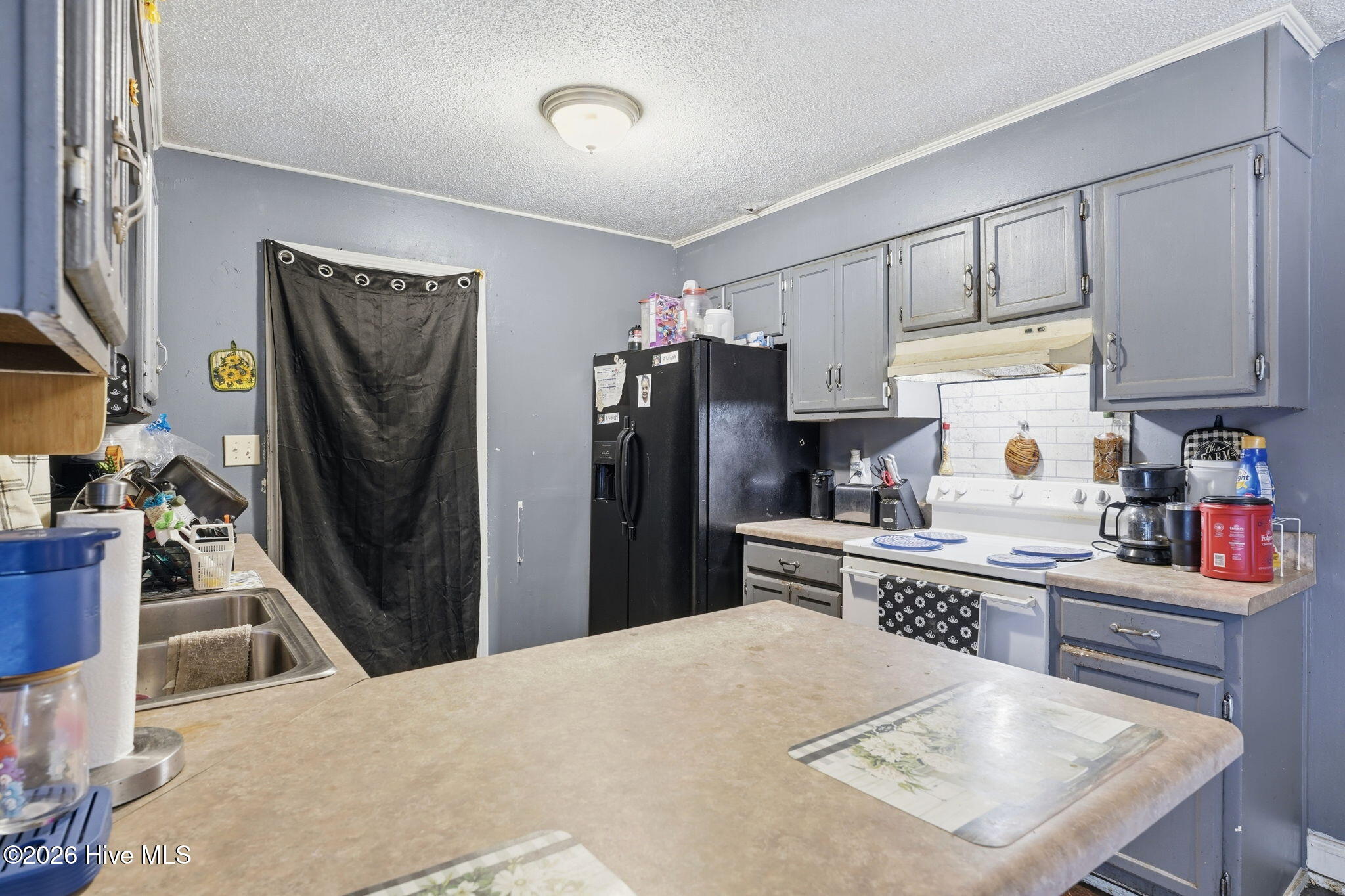 11620 Mistletoe Drive Property Photo 9
