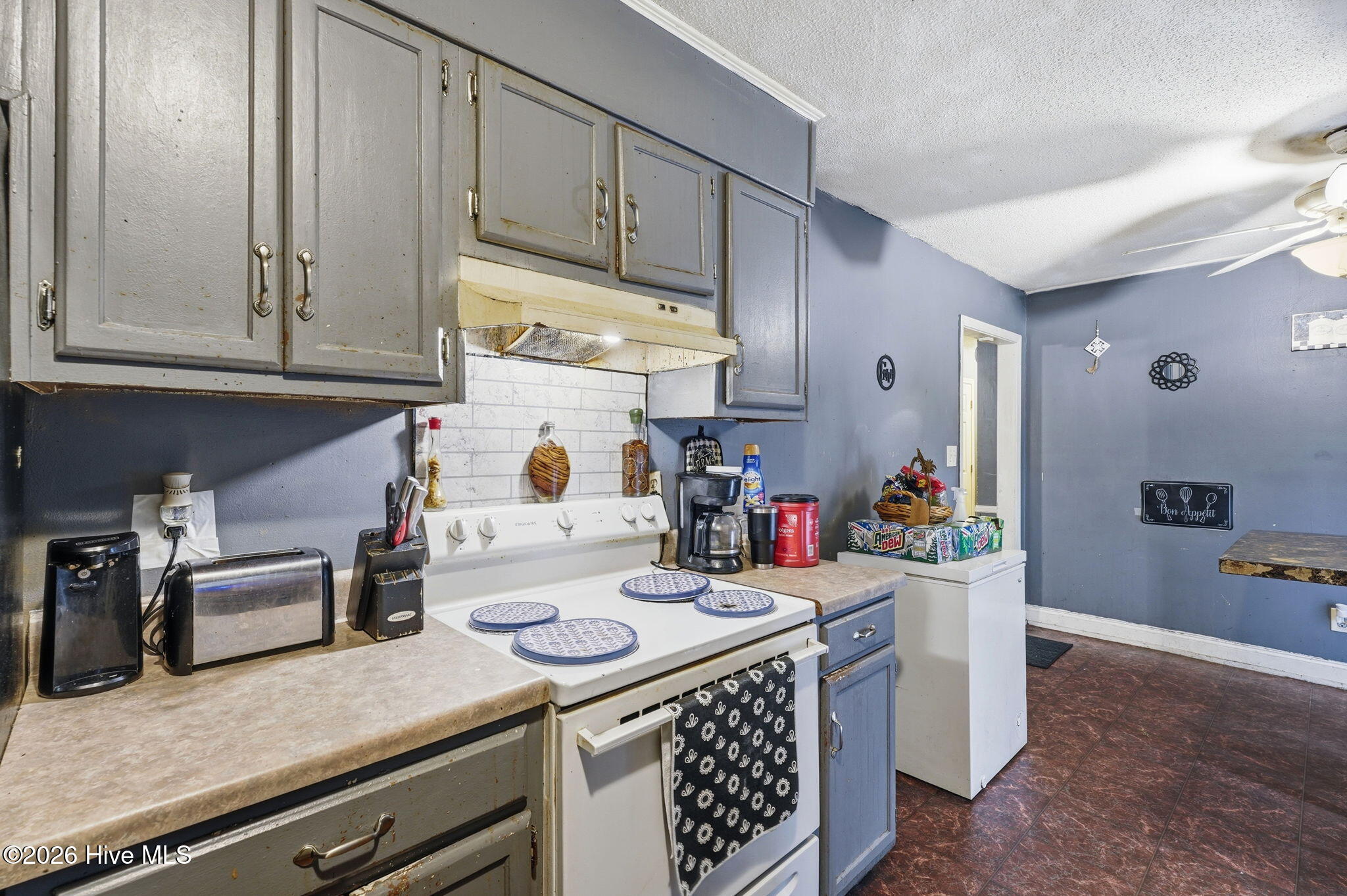 11620 Mistletoe Drive Property Photo 11