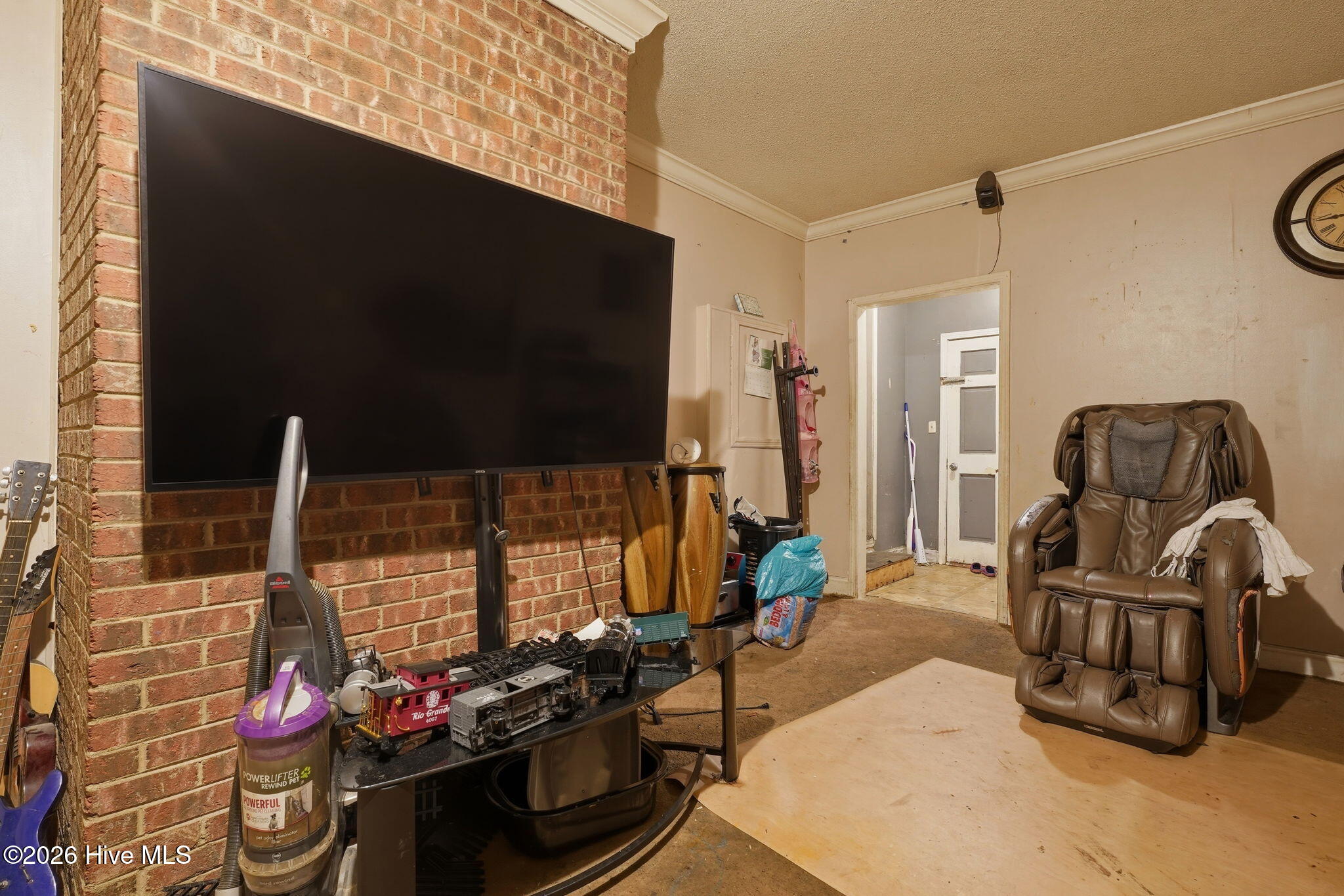 11620 Mistletoe Drive Property Photo 13