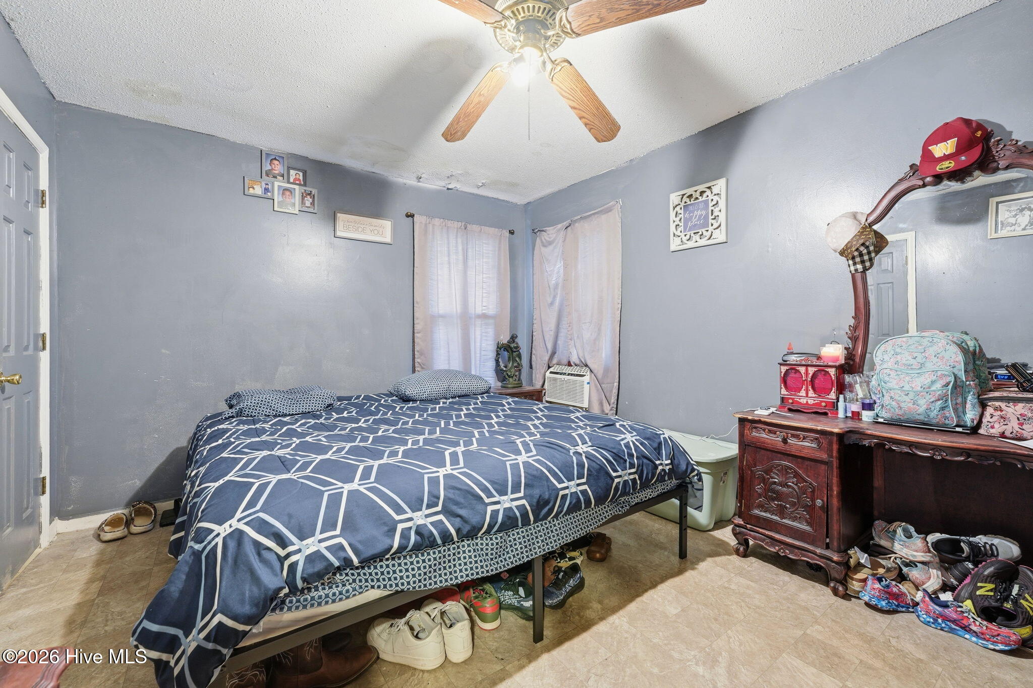 11620 Mistletoe Drive Property Photo 14