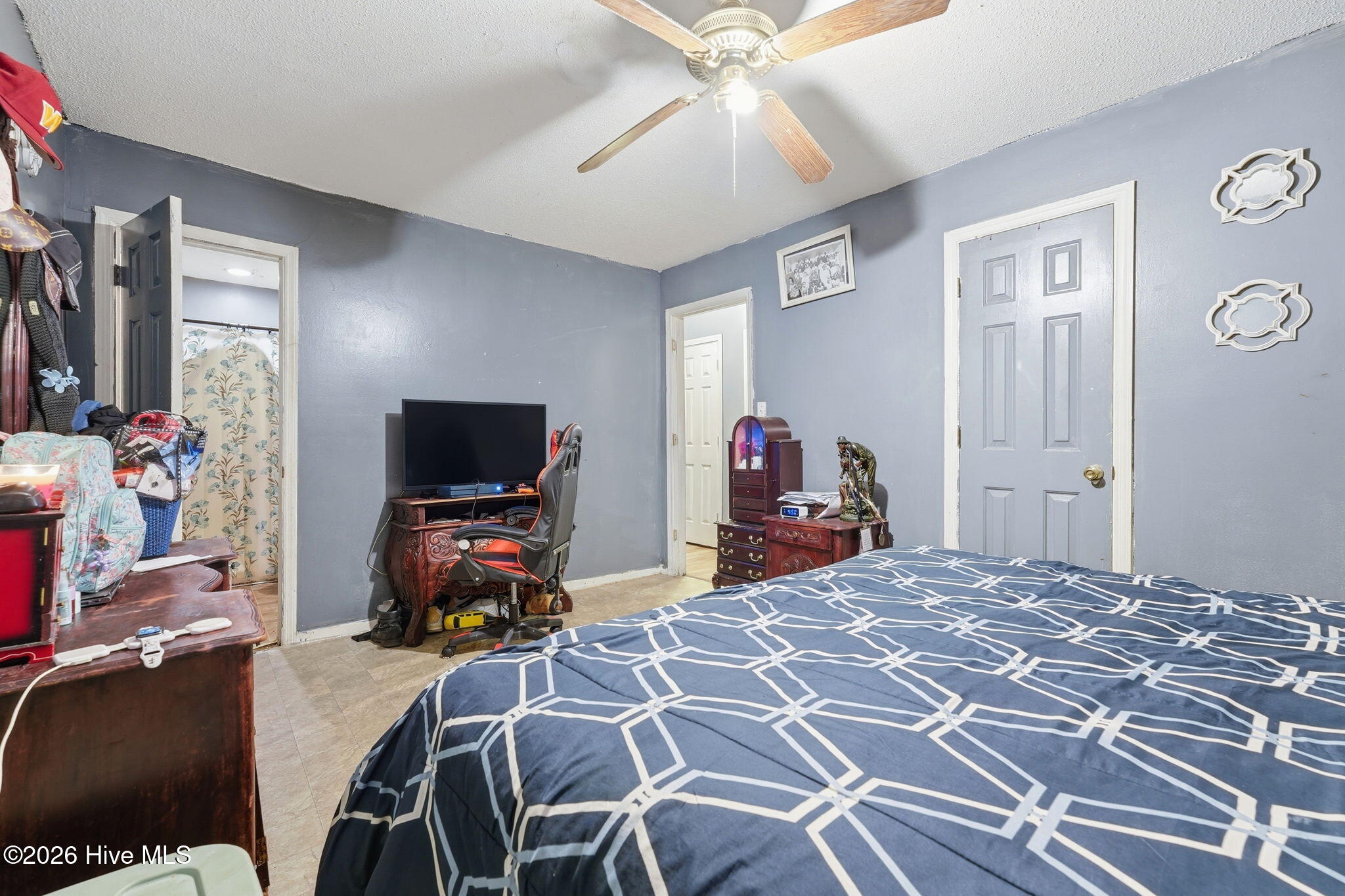 11620 Mistletoe Drive Property Photo 15