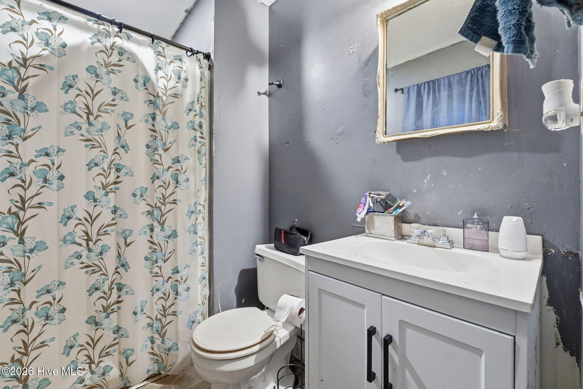 11620 Mistletoe Drive Property Photo 16