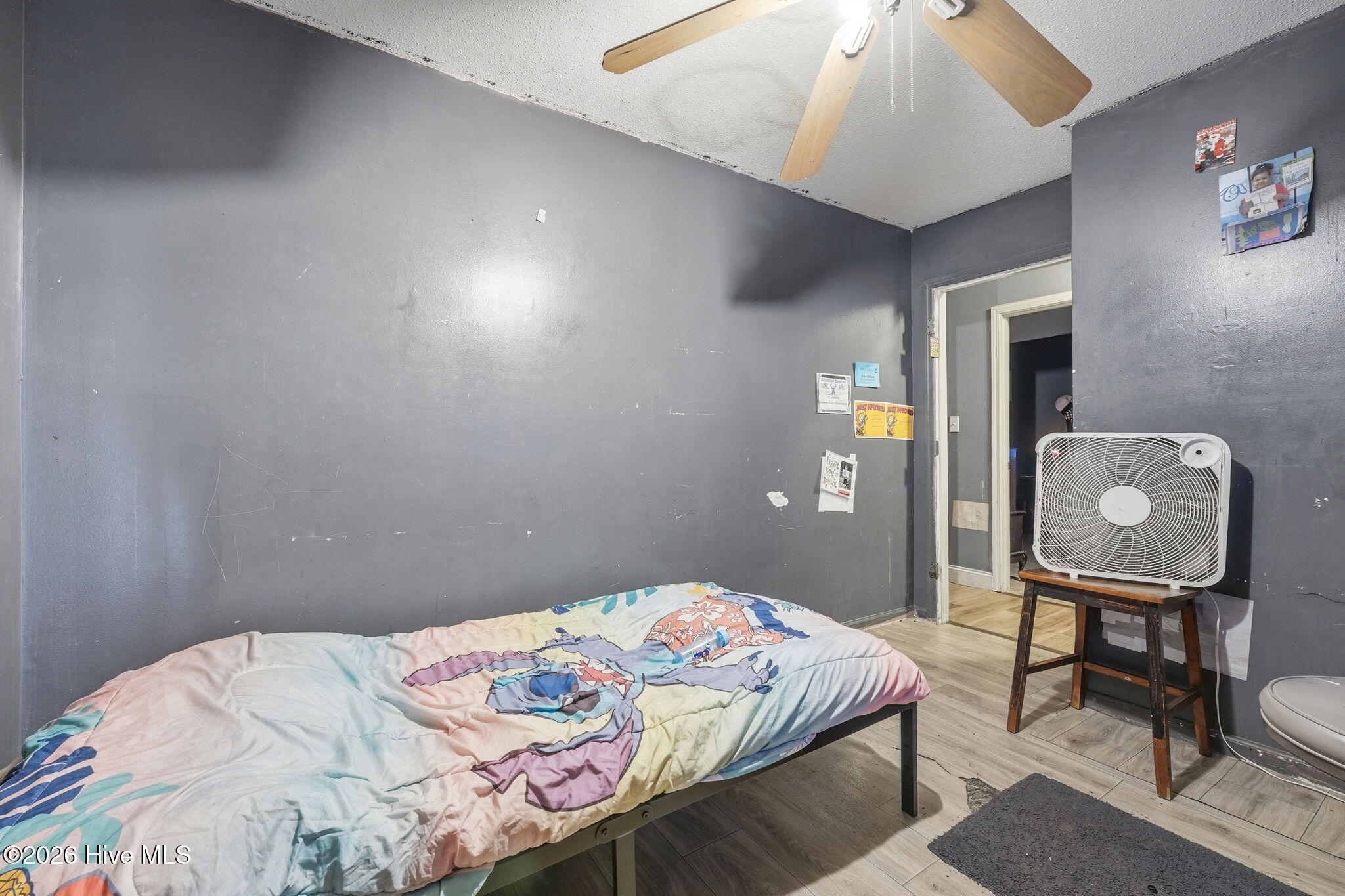 11620 Mistletoe Drive Property Photo 18