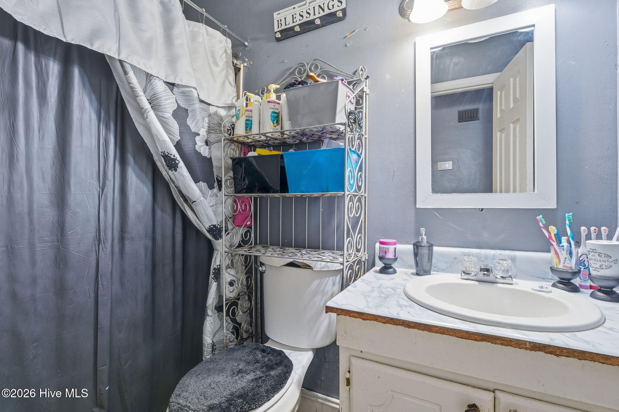 11620 Mistletoe Drive Property Photo 19