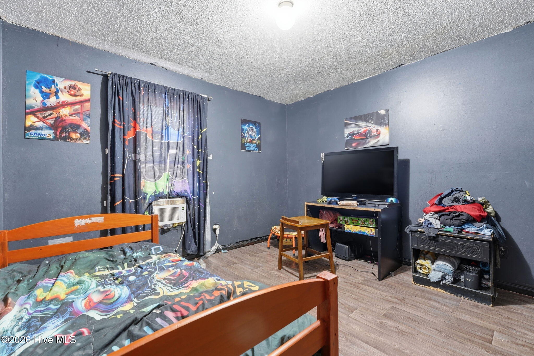 11620 Mistletoe Drive Property Photo 20