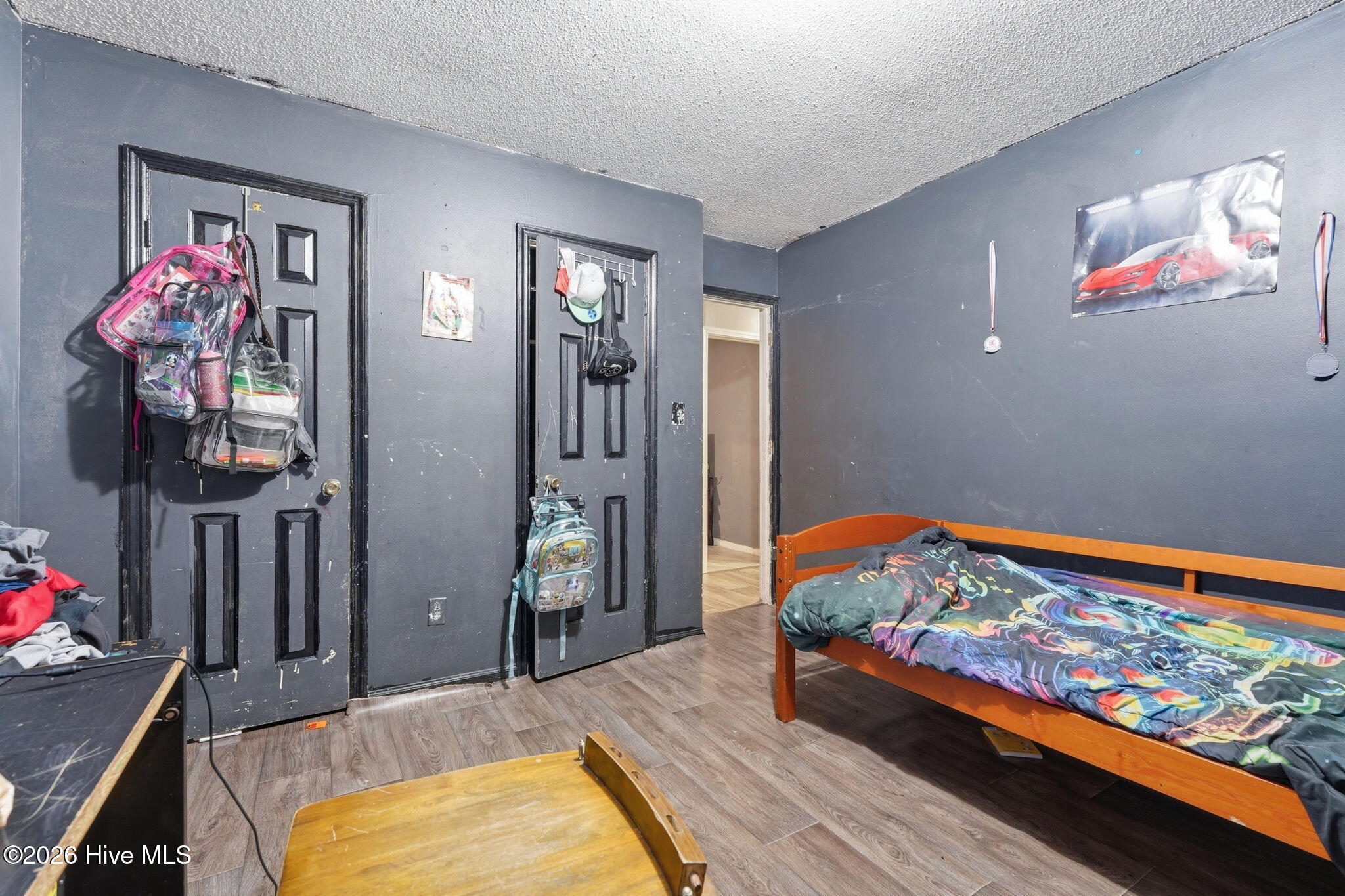 11620 Mistletoe Drive Property Photo 21