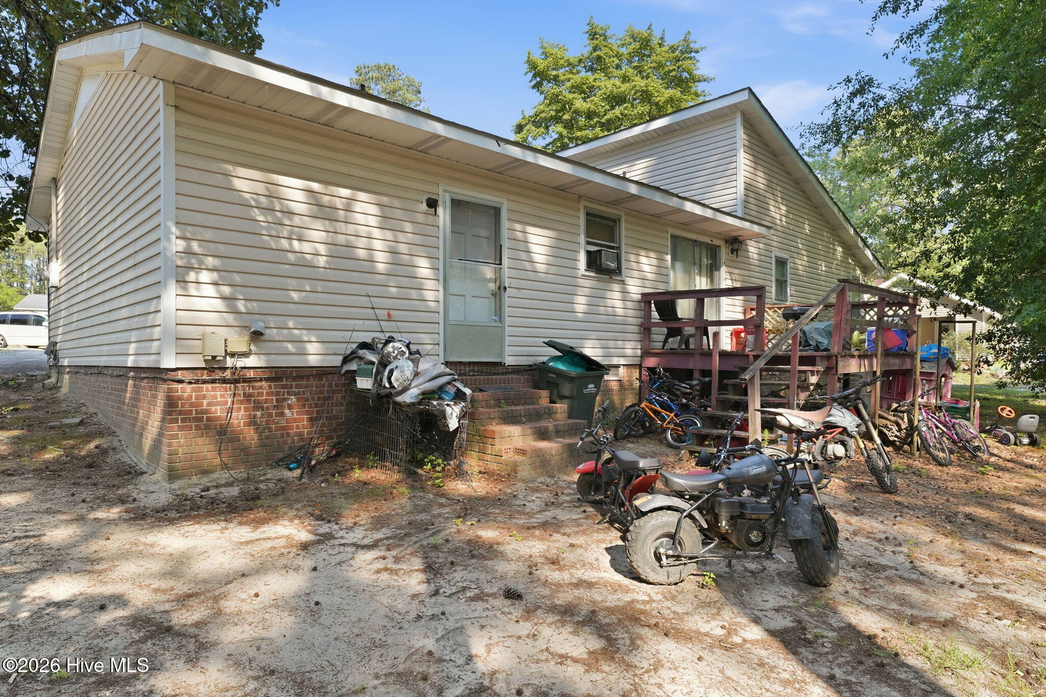 11620 Mistletoe Drive Property Photo 22