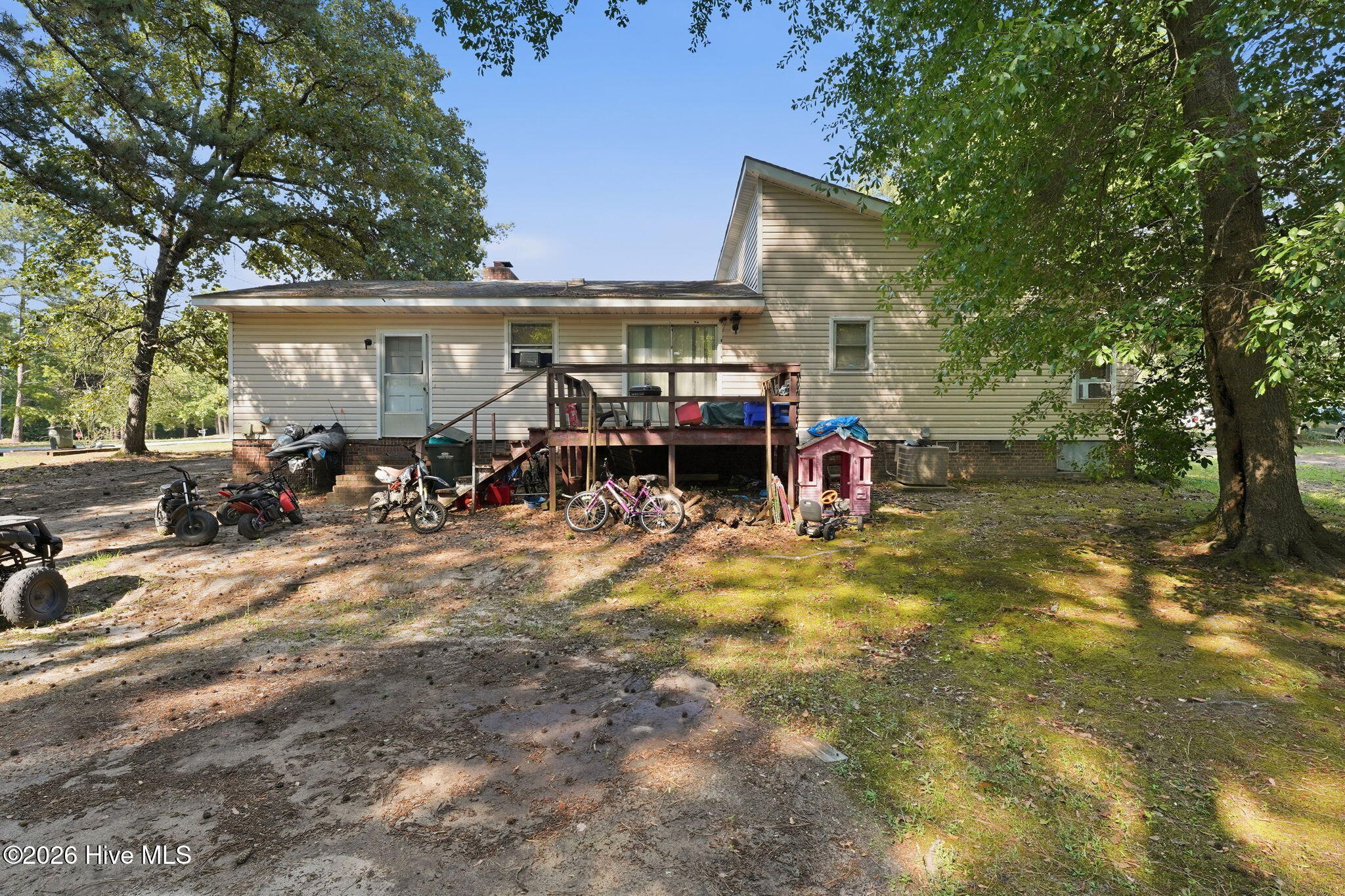 11620 Mistletoe Drive Property Photo 23