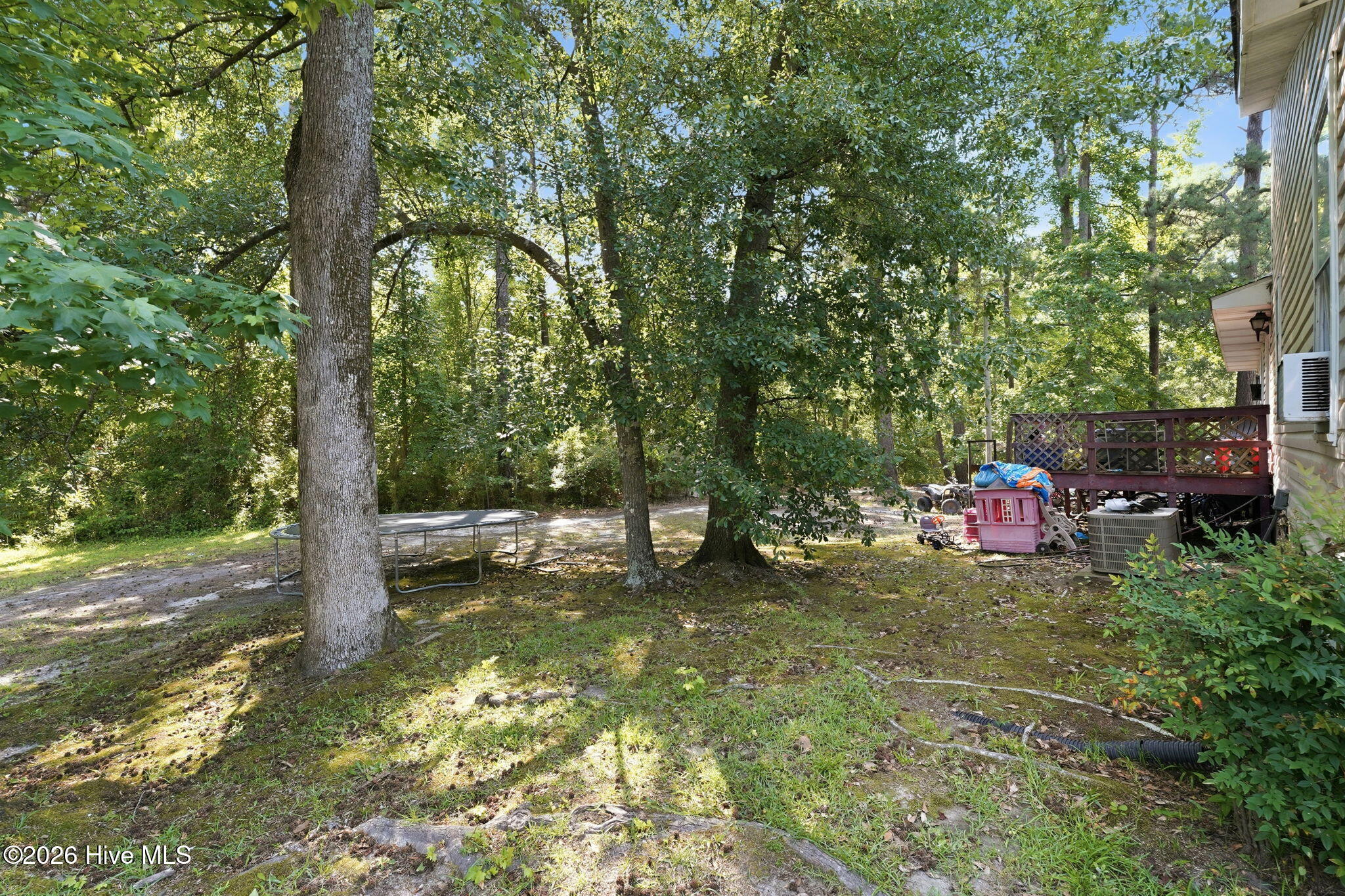 11620 Mistletoe Drive Property Photo 25