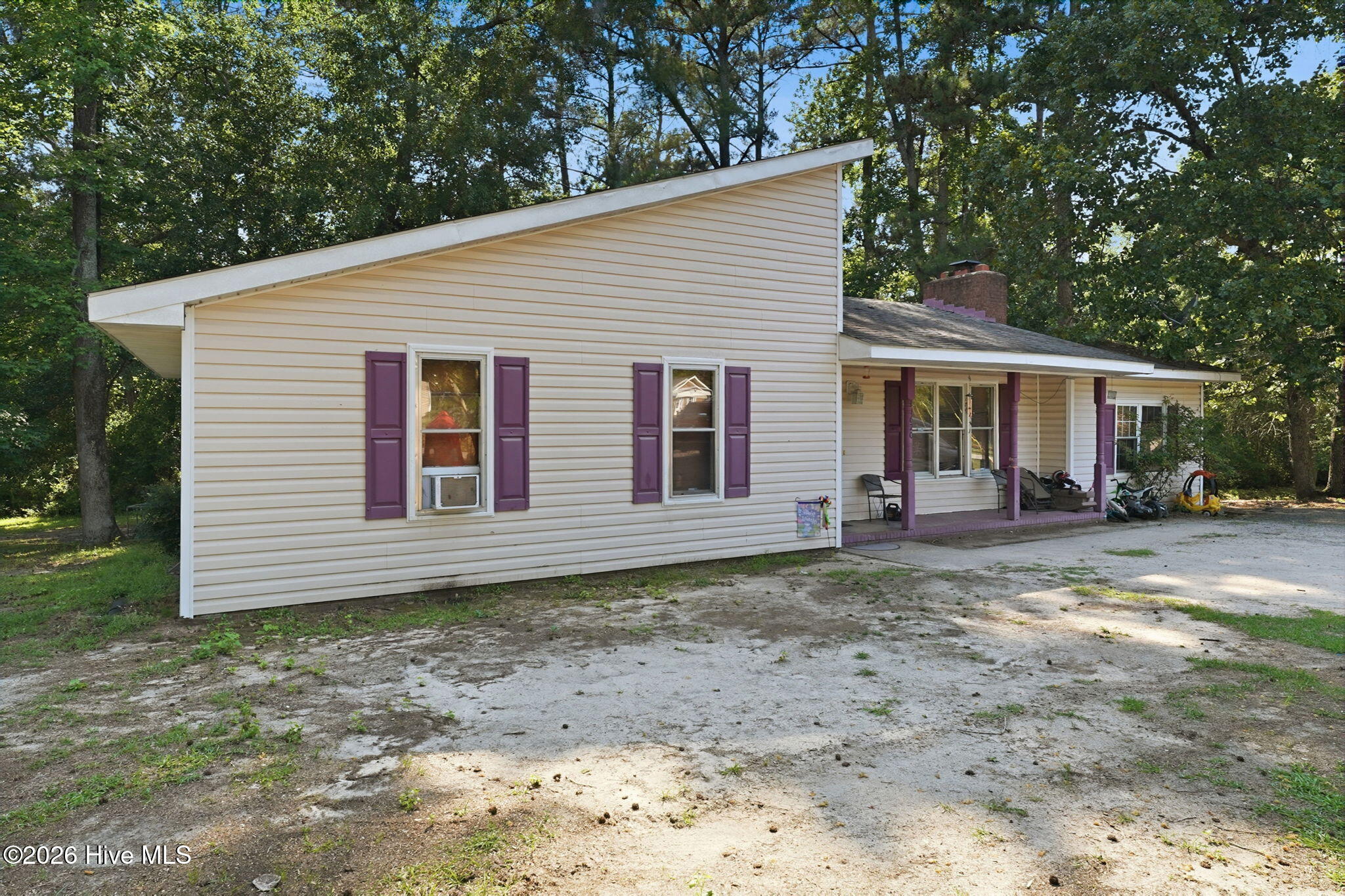 11620 Mistletoe Drive Property Photo 26
