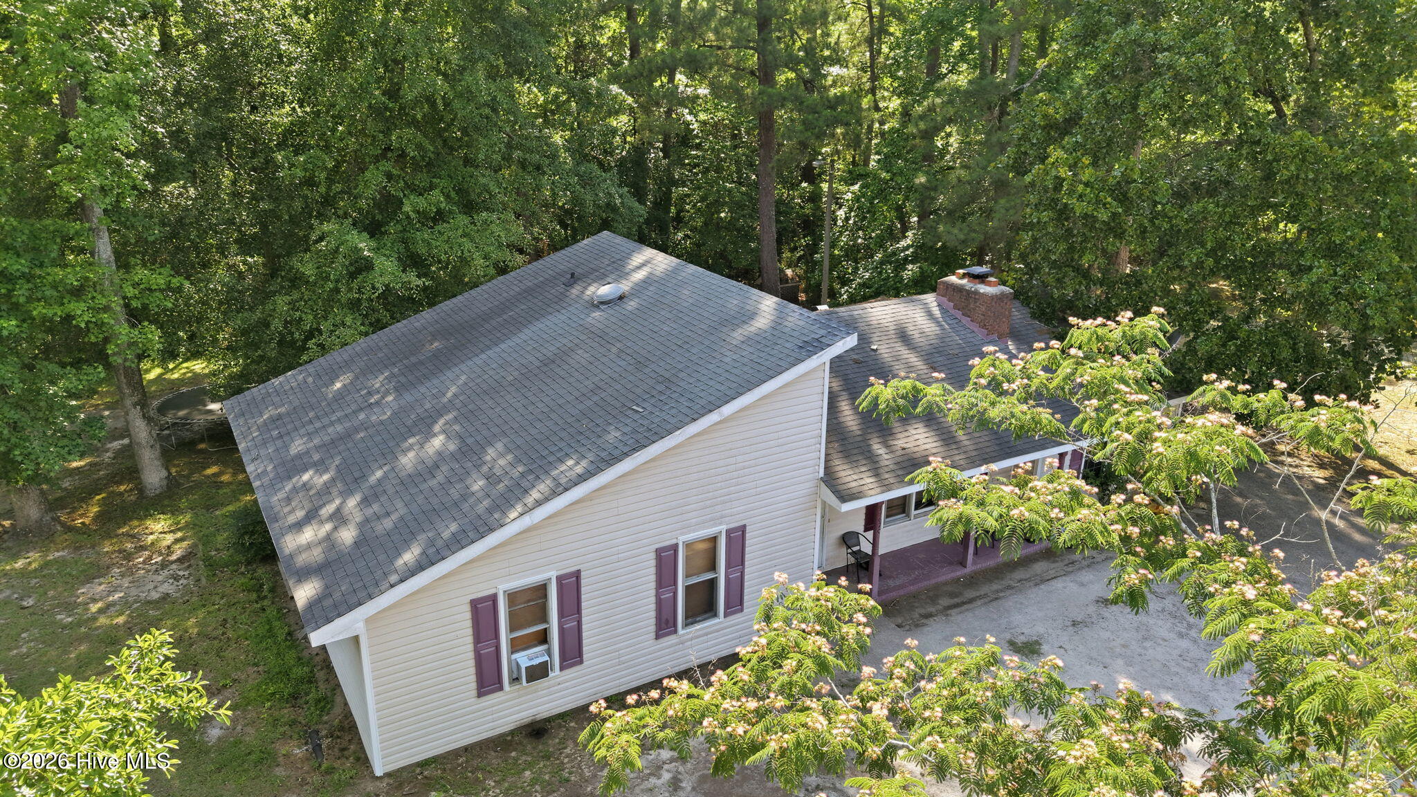 11620 Mistletoe Drive Property Photo 27