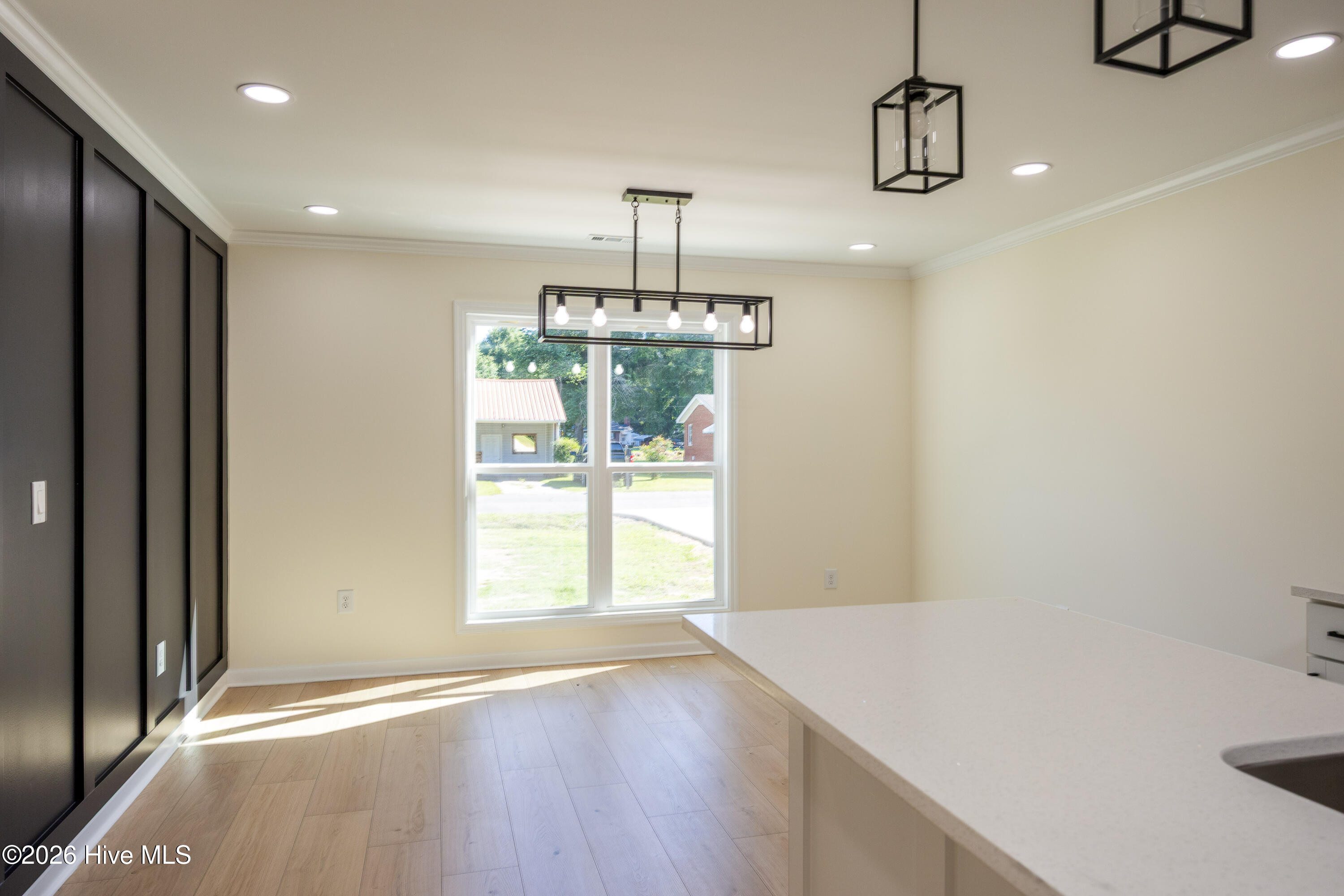 103 Harmon Street Property Photo 7