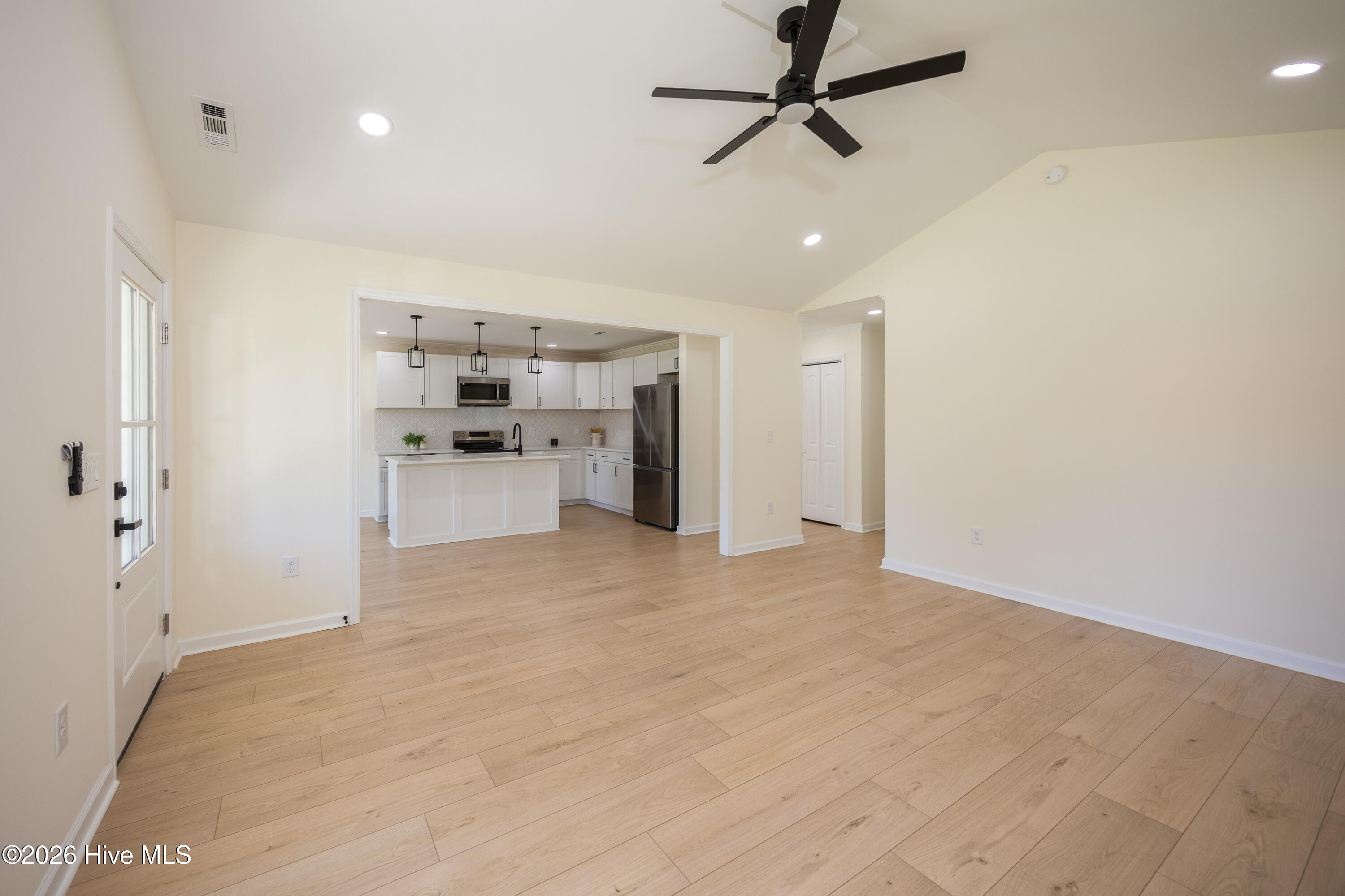103 Harmon Street Property Photo 10