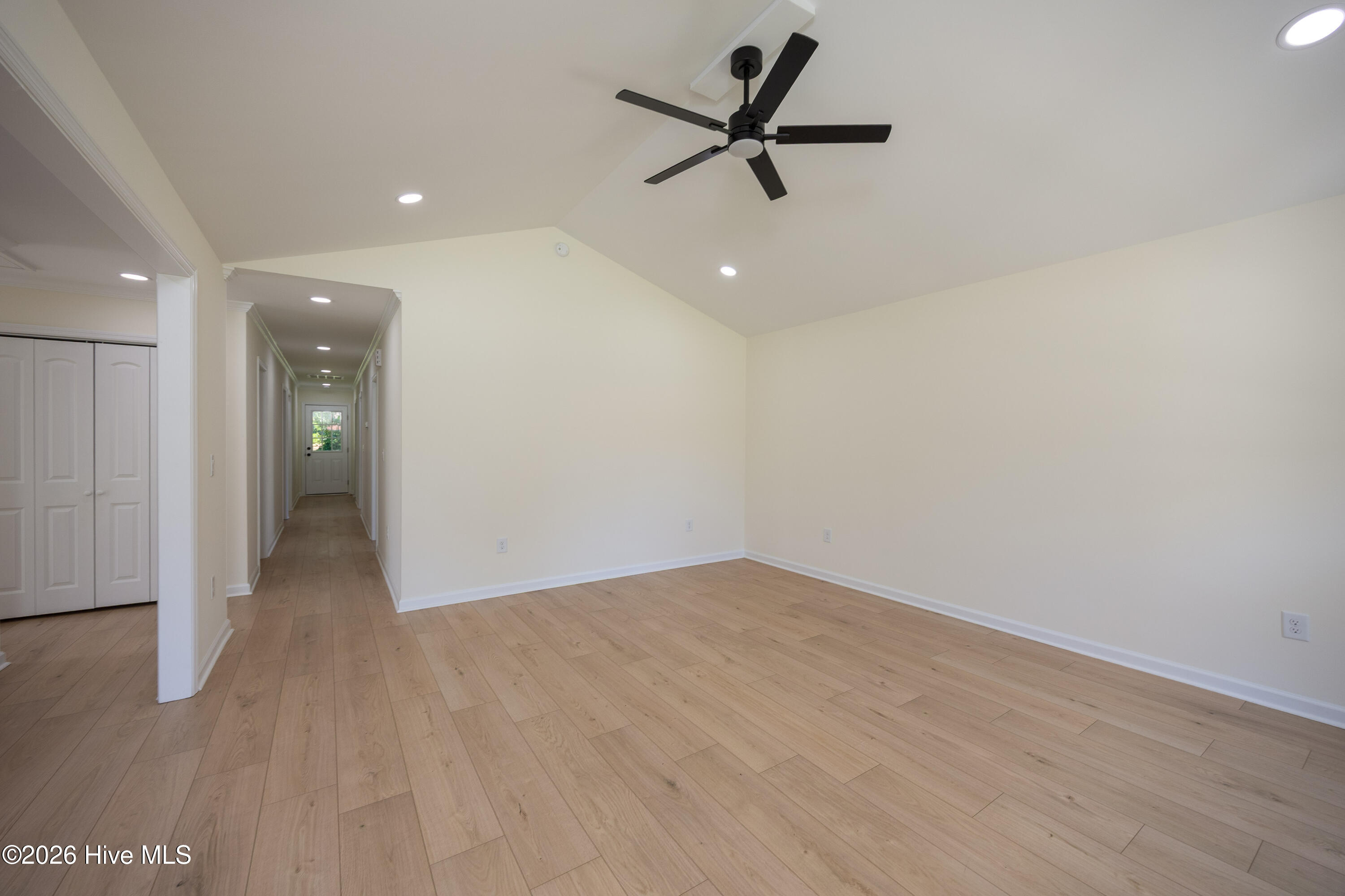 103 Harmon Street Property Photo 11