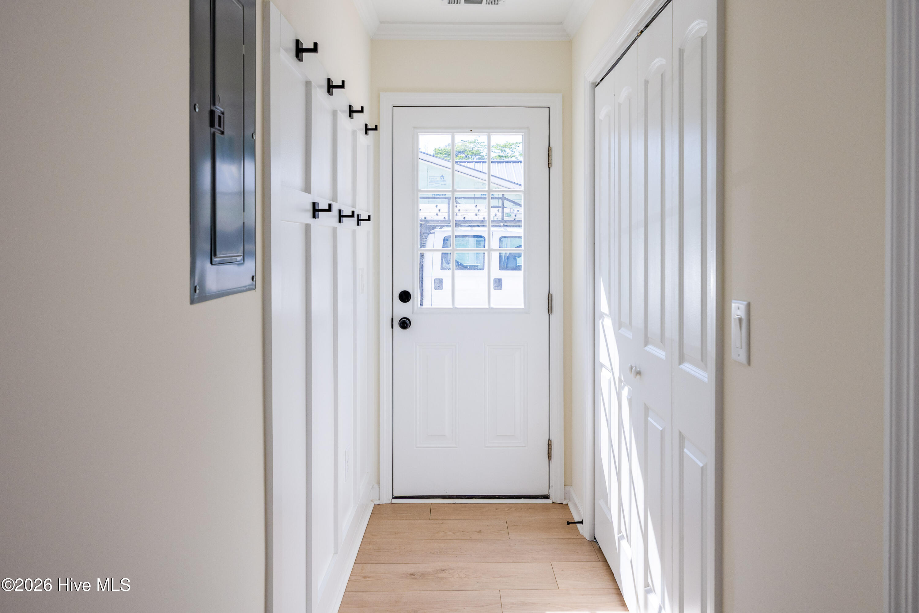 103 Harmon Street Property Photo 12