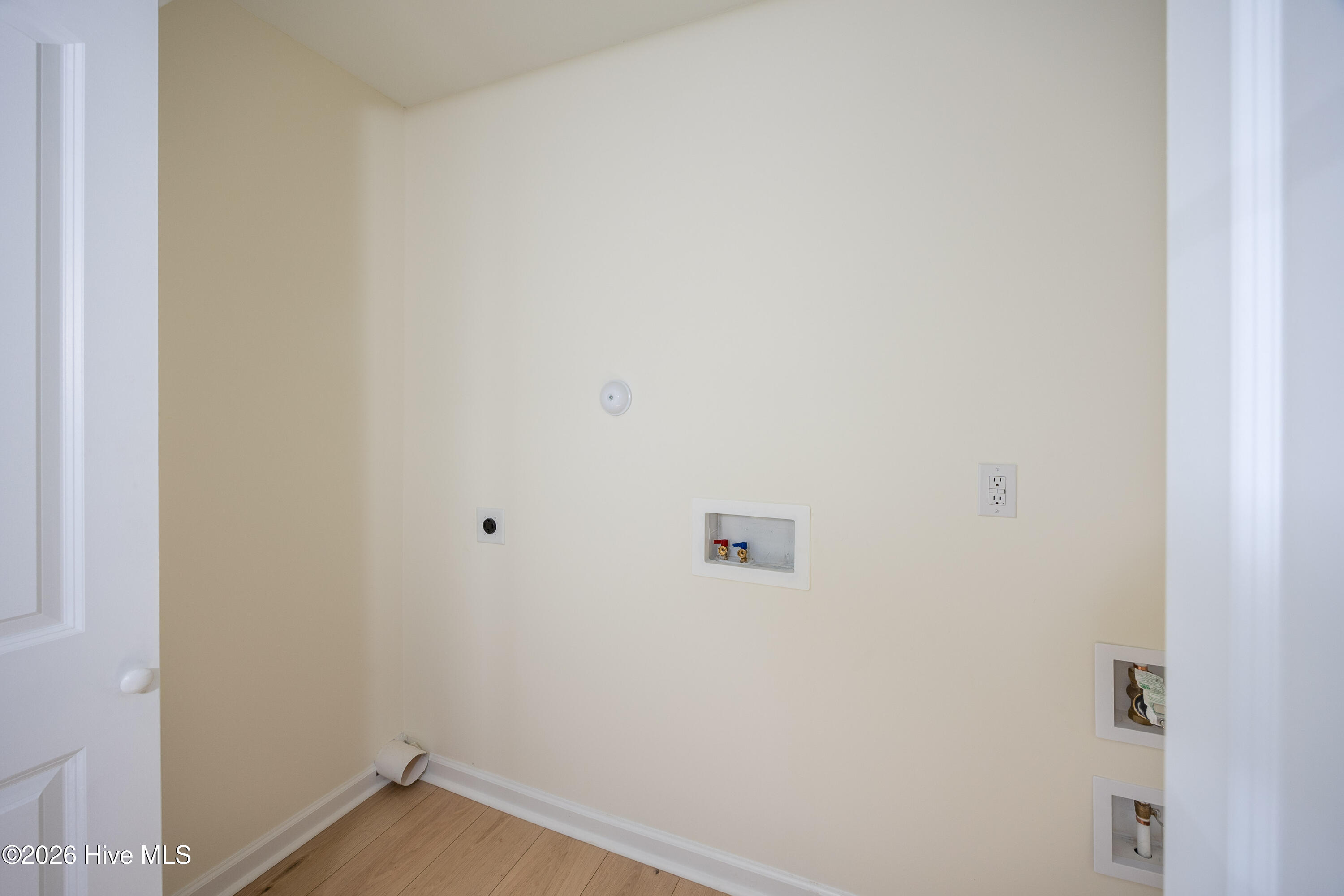 103 Harmon Street Property Photo 13