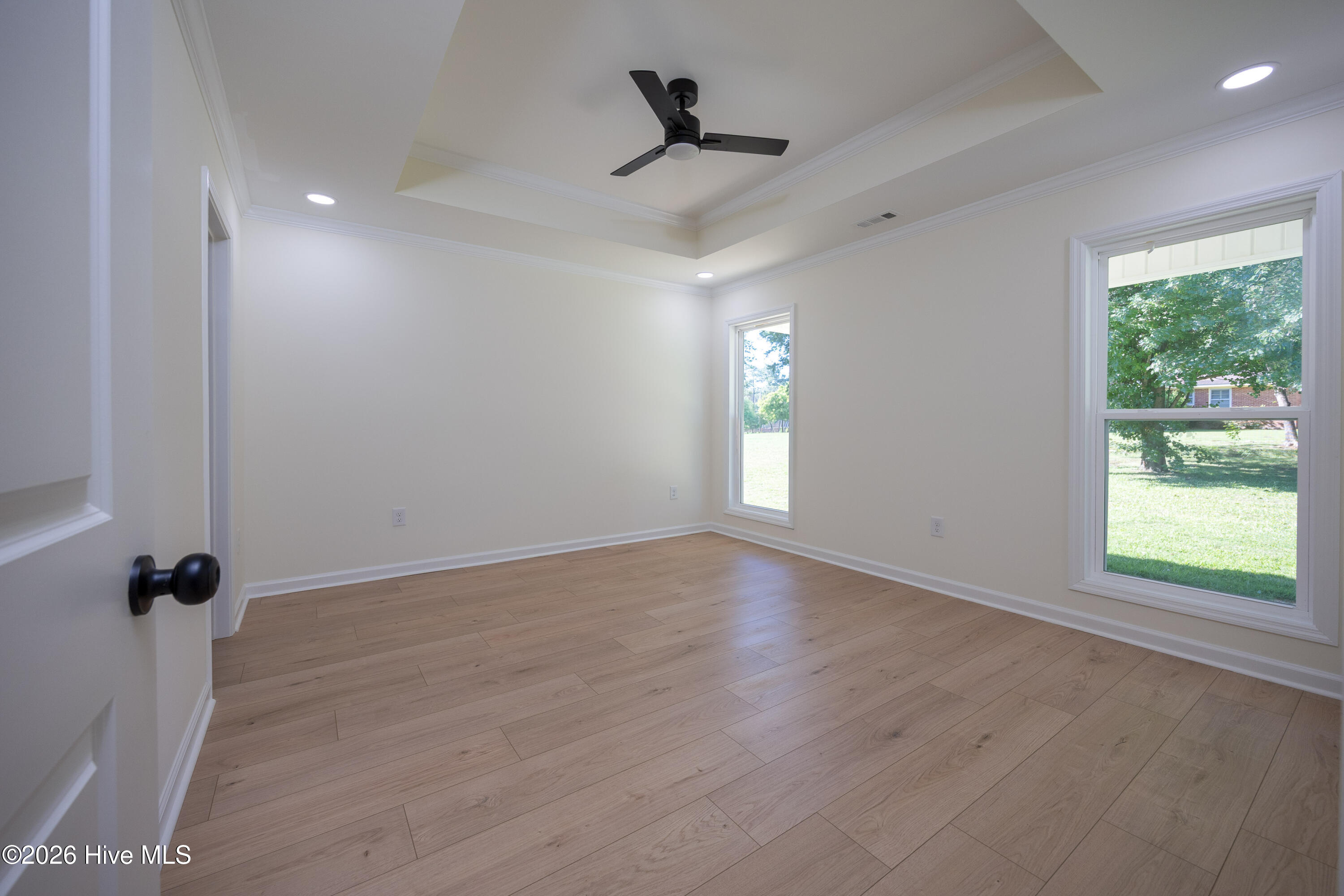 103 Harmon Street Property Photo 14