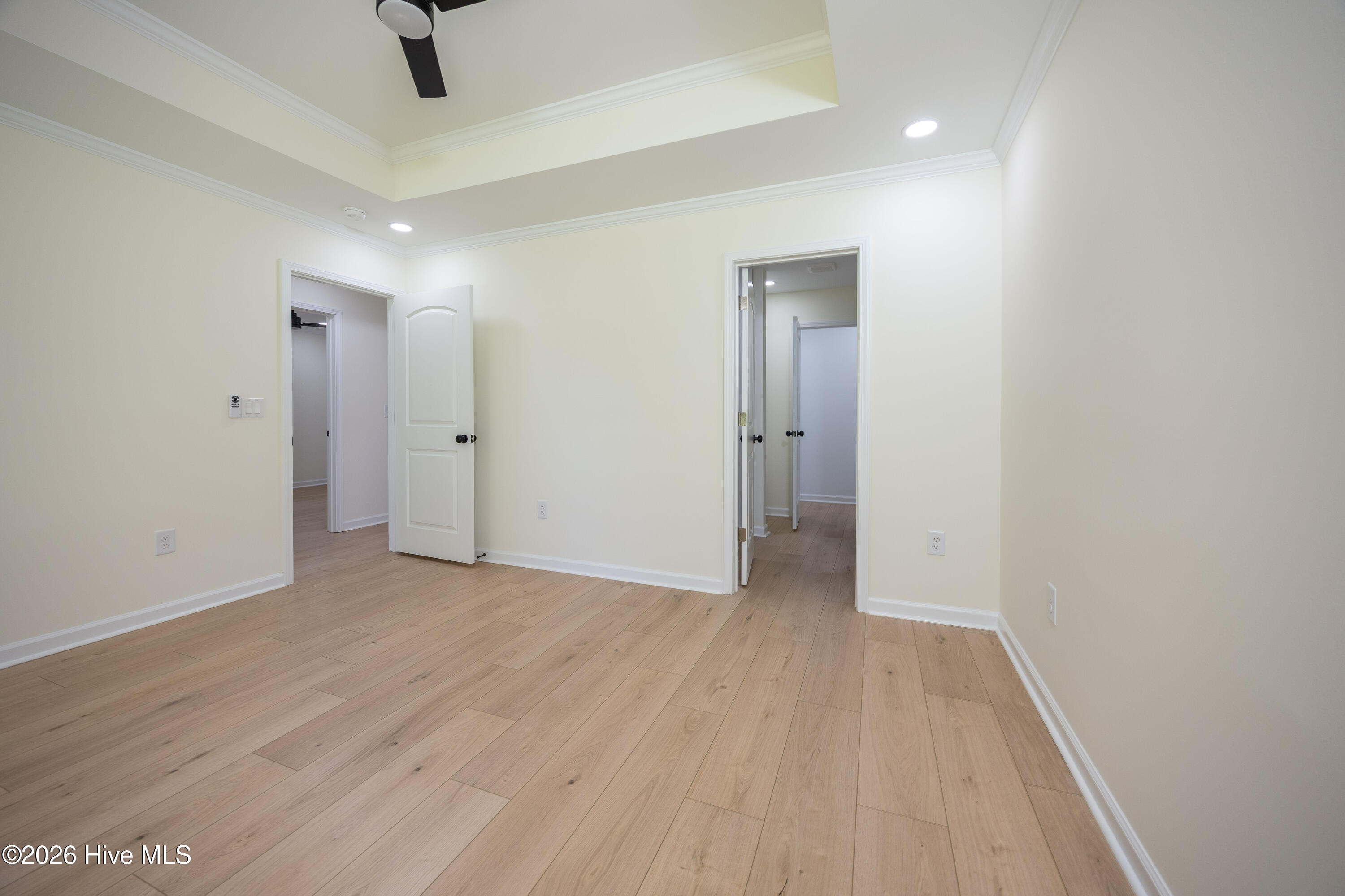 103 Harmon Street Property Photo 15