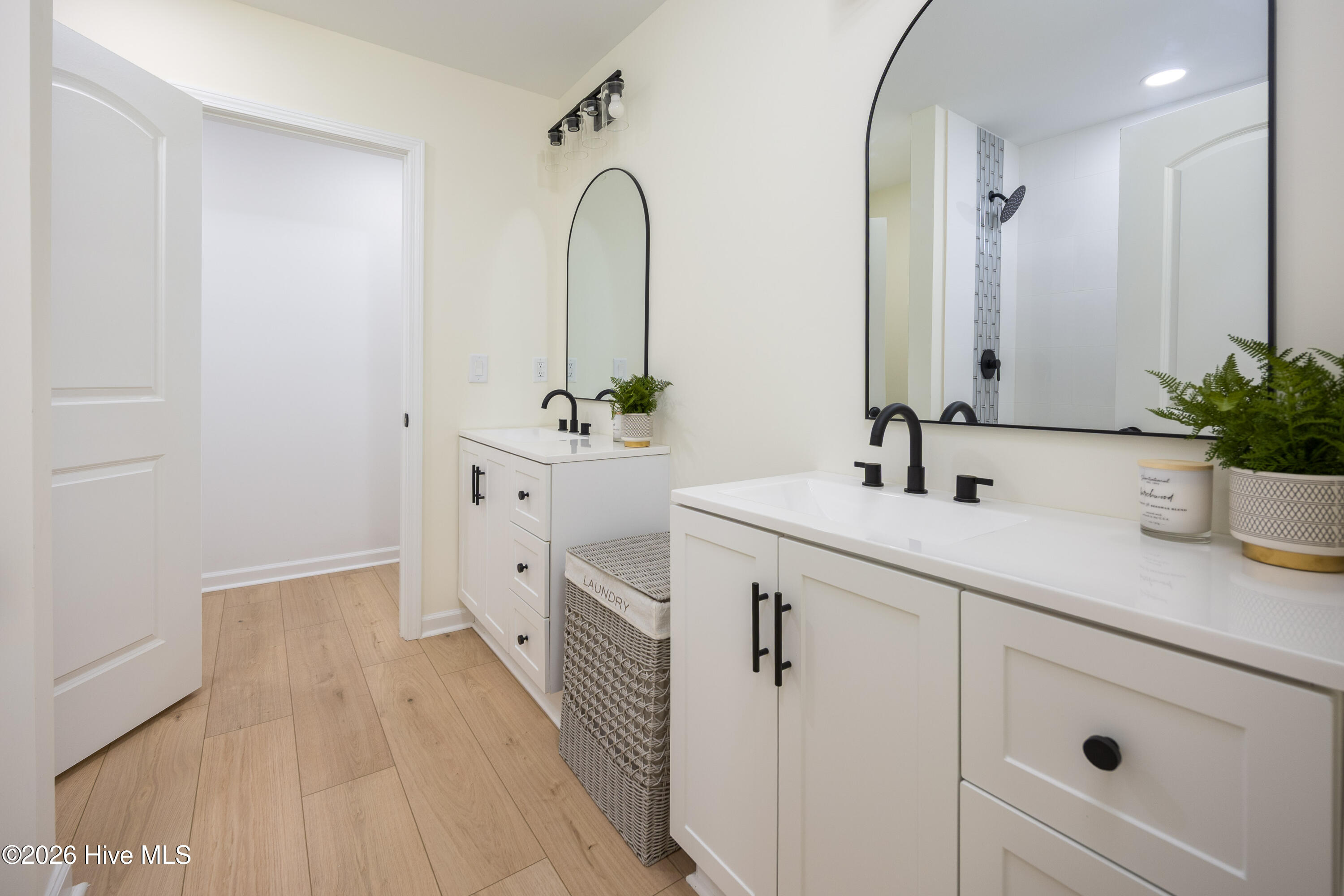 103 Harmon Street Property Photo 16
