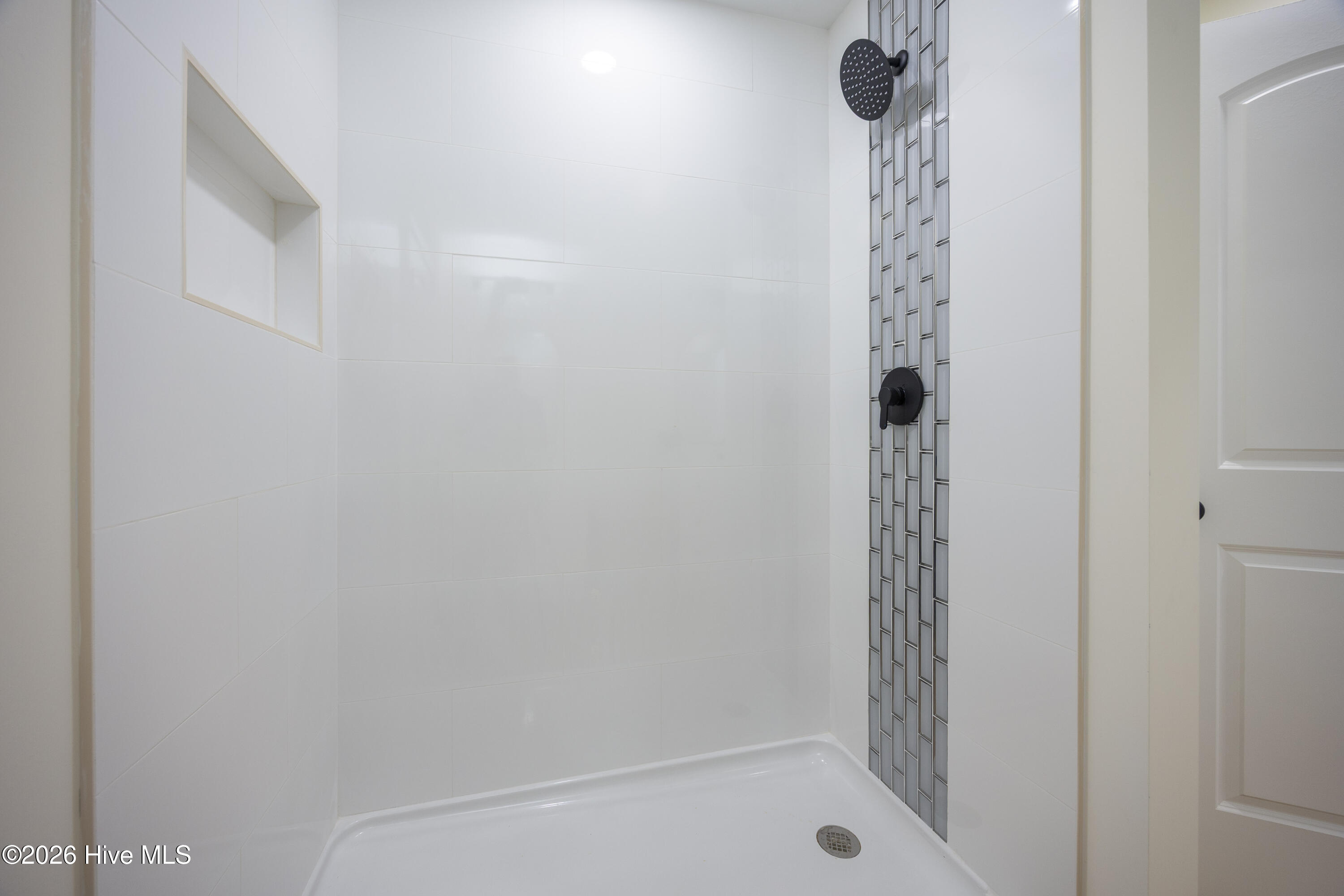 103 Harmon Street Property Photo 17