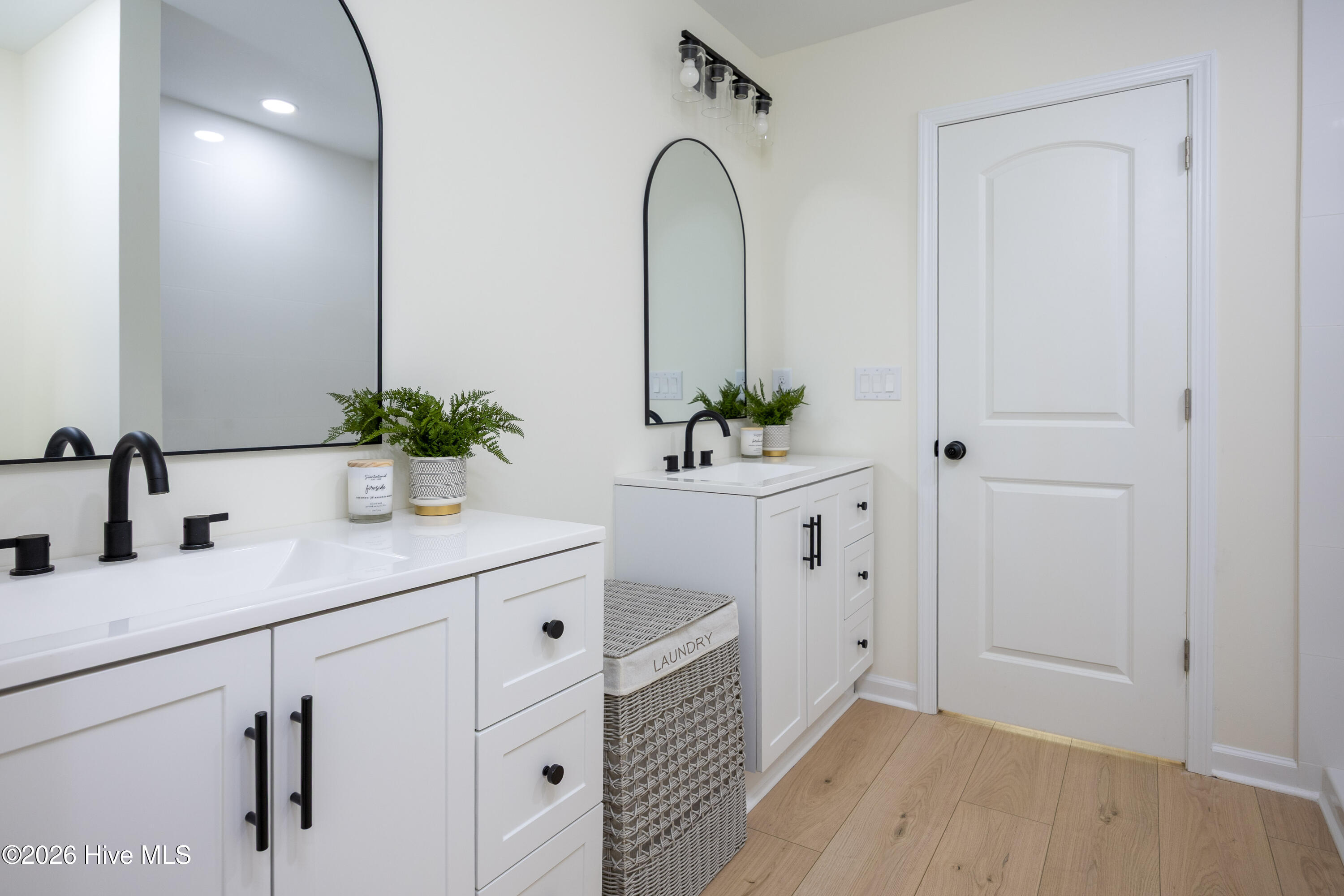 103 Harmon Street Property Photo 18