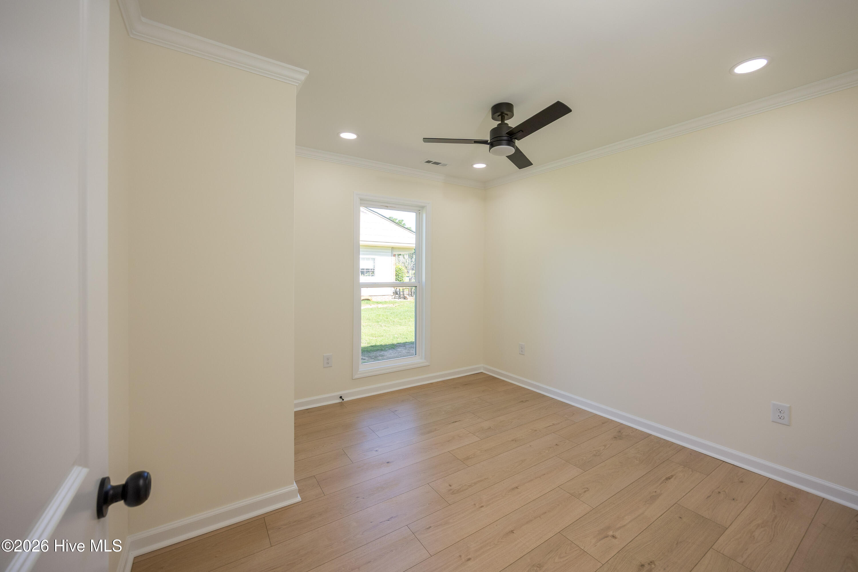 103 Harmon Street Property Photo 19