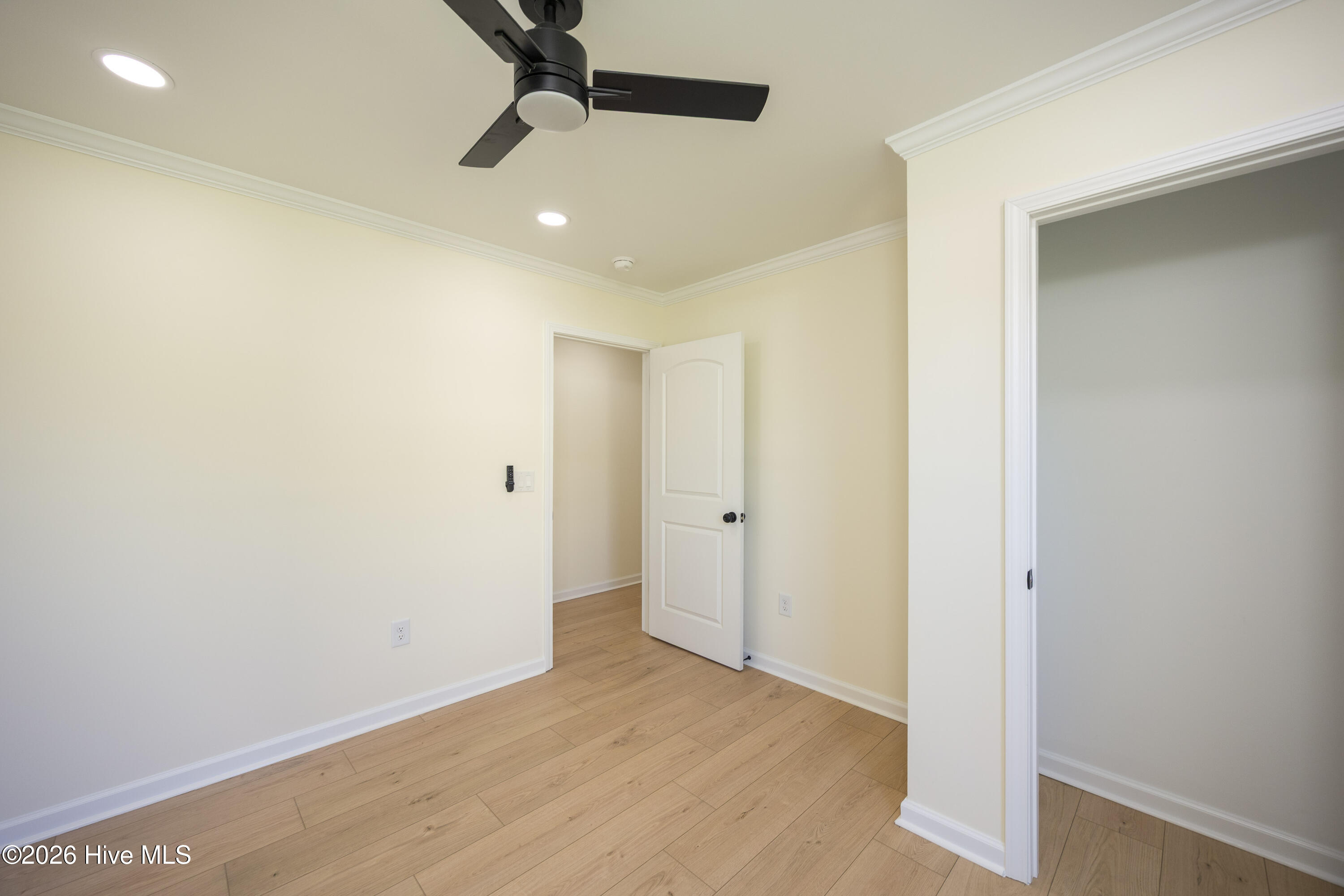 103 Harmon Street Property Photo 20