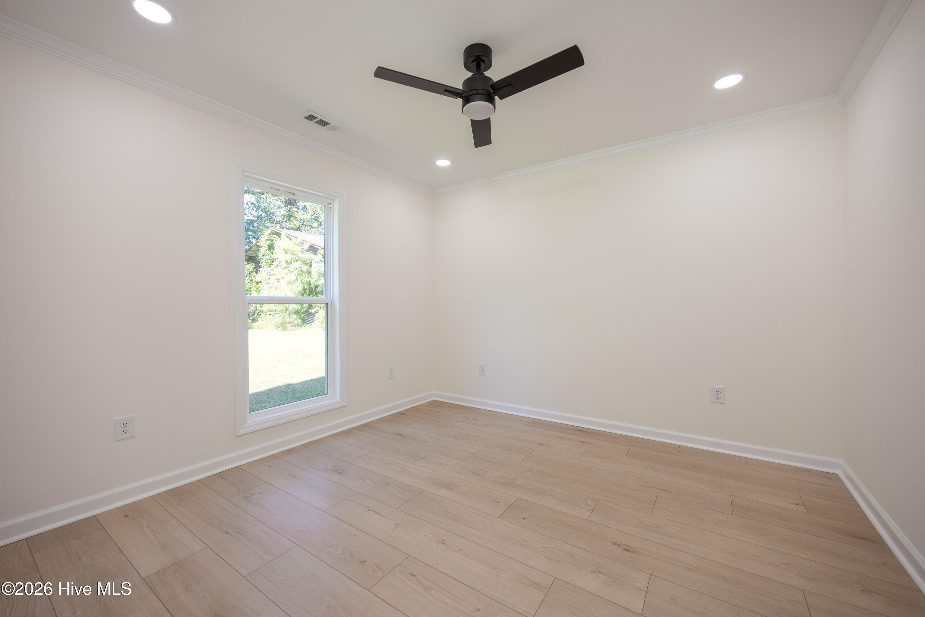 103 Harmon Street Property Photo 21