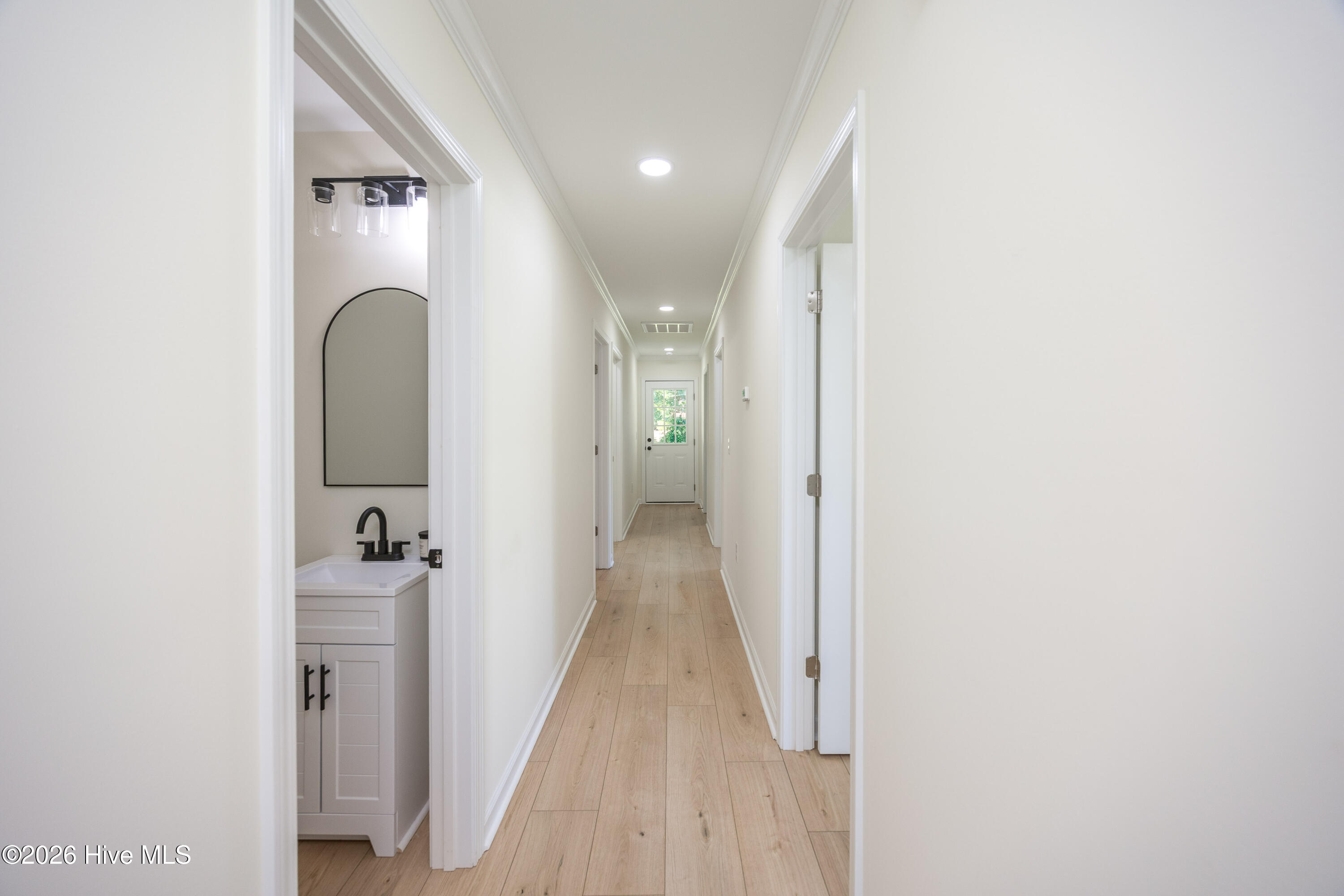103 Harmon Street Property Photo 22