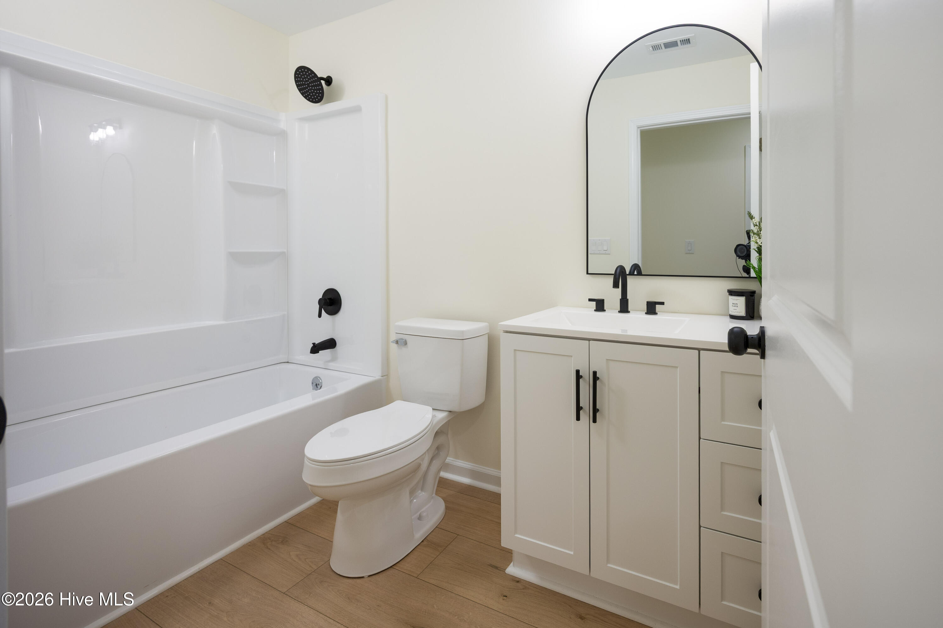 103 Harmon Street Property Photo 23