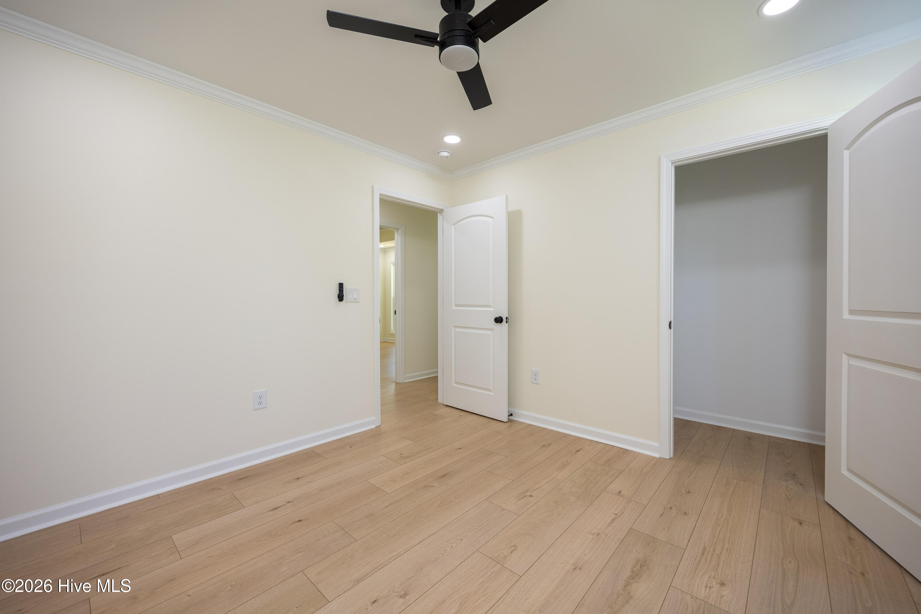 103 Harmon Street Property Photo 24