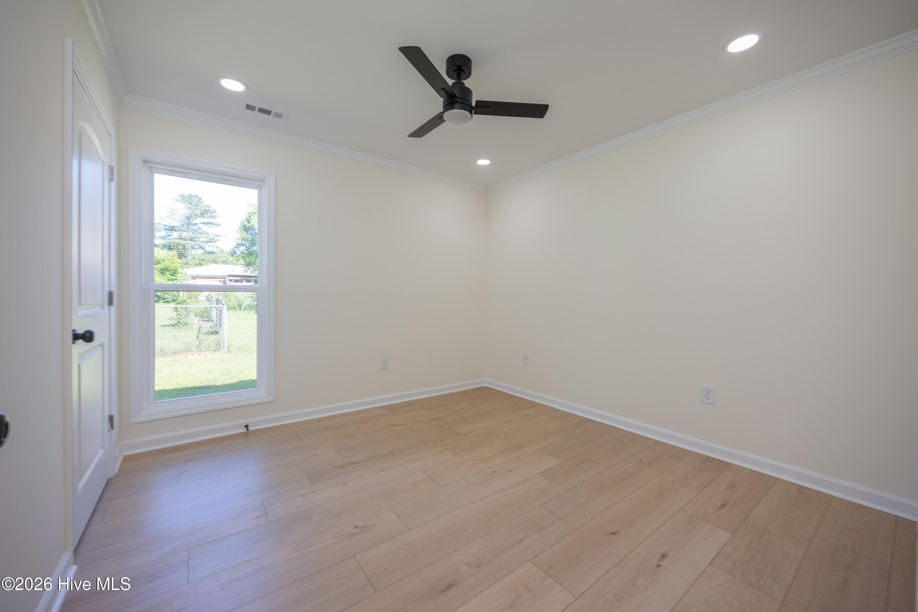 103 Harmon Street Property Photo 25