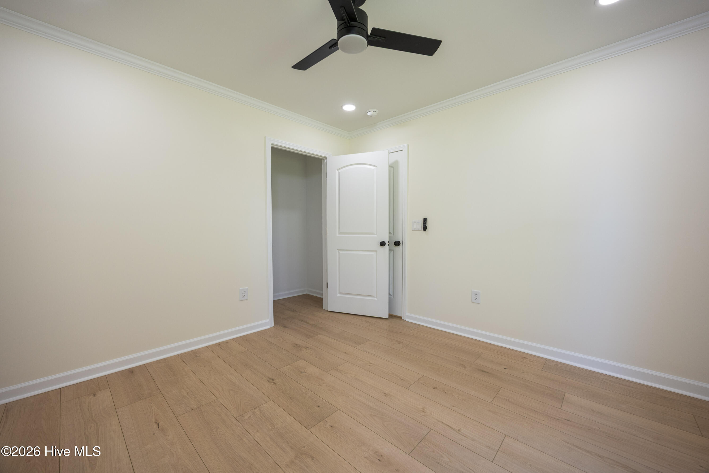 103 Harmon Street Property Photo 27