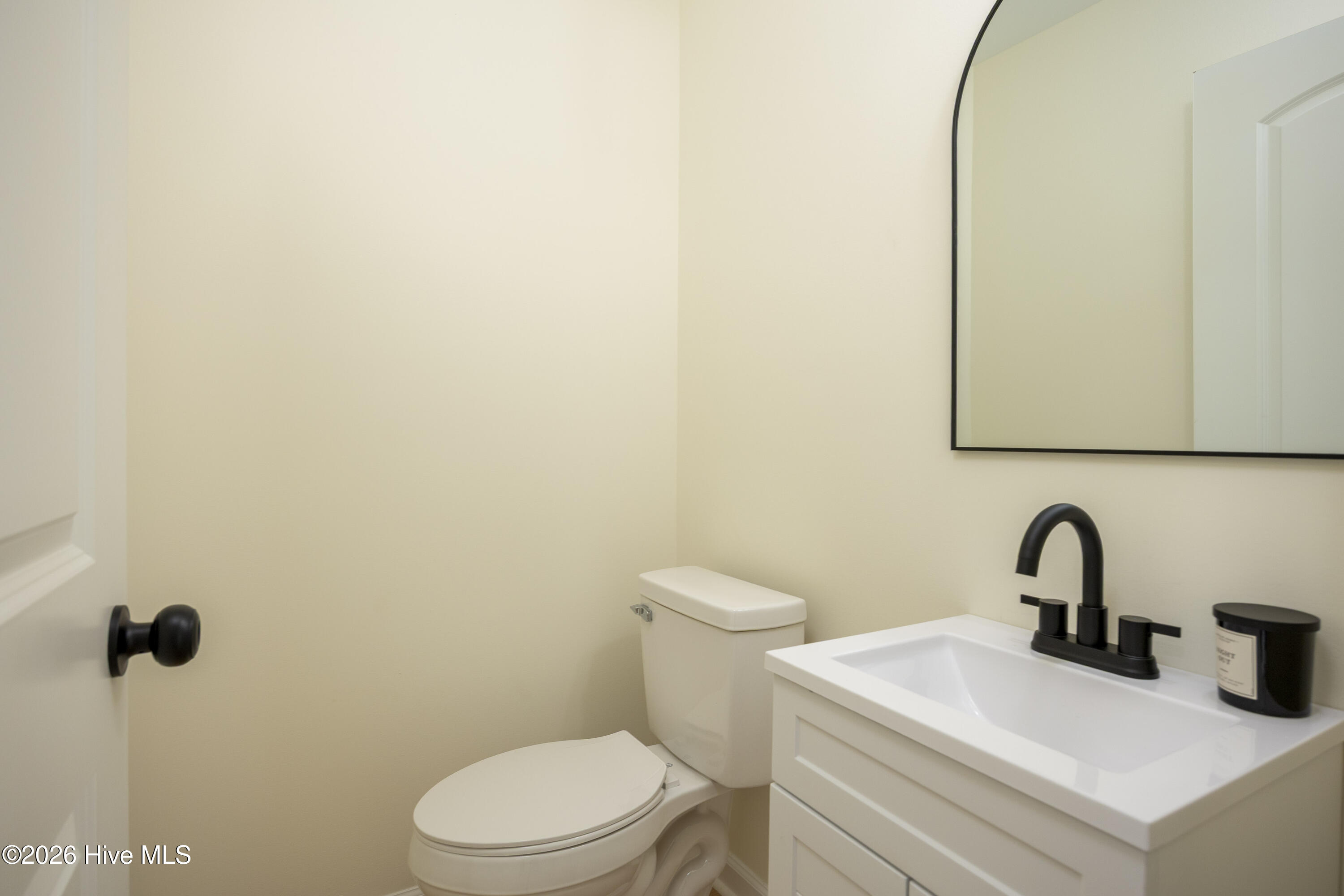 103 Harmon Street Property Photo 28