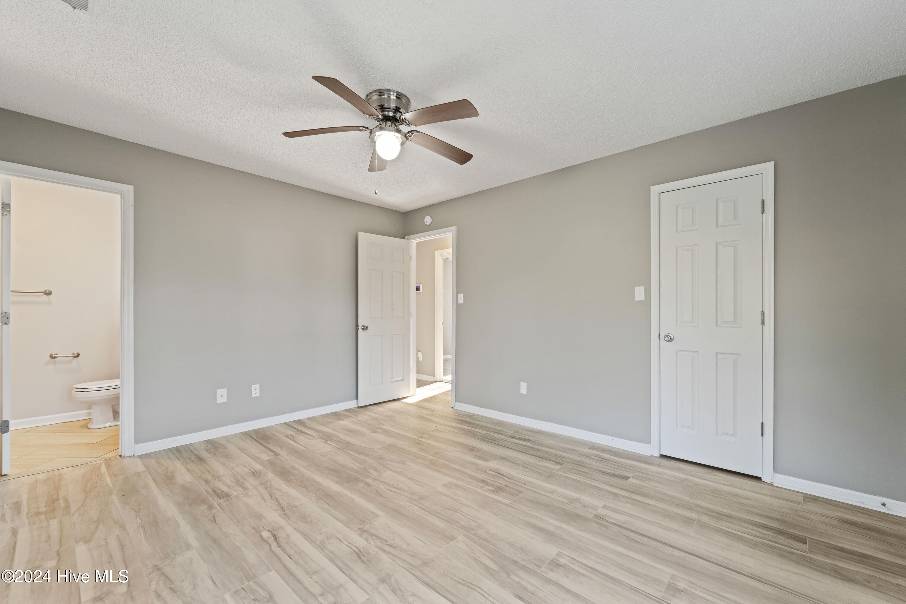 608 Mallard Drive Property Photo 9