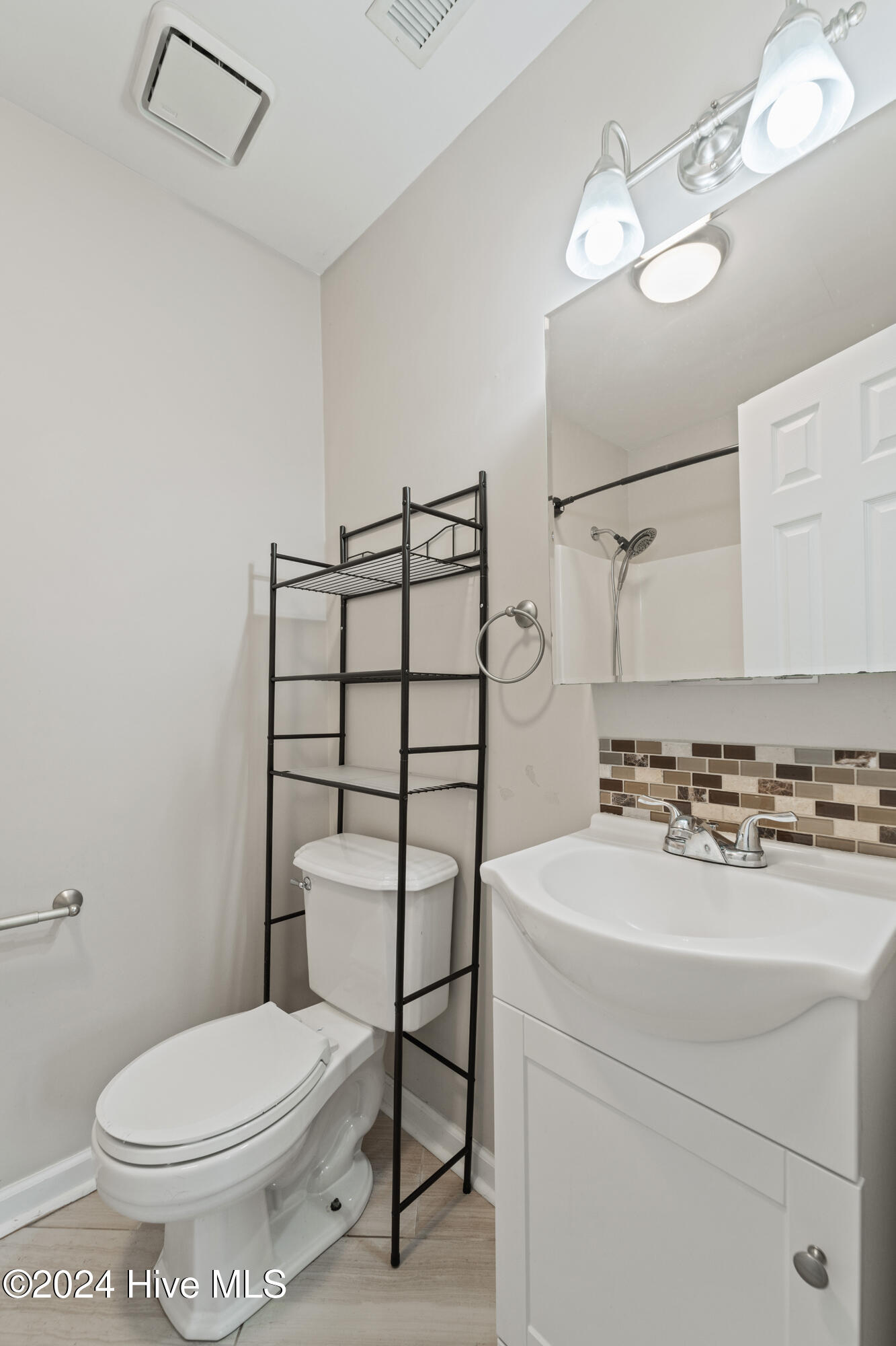 608 Mallard Drive Property Photo 10