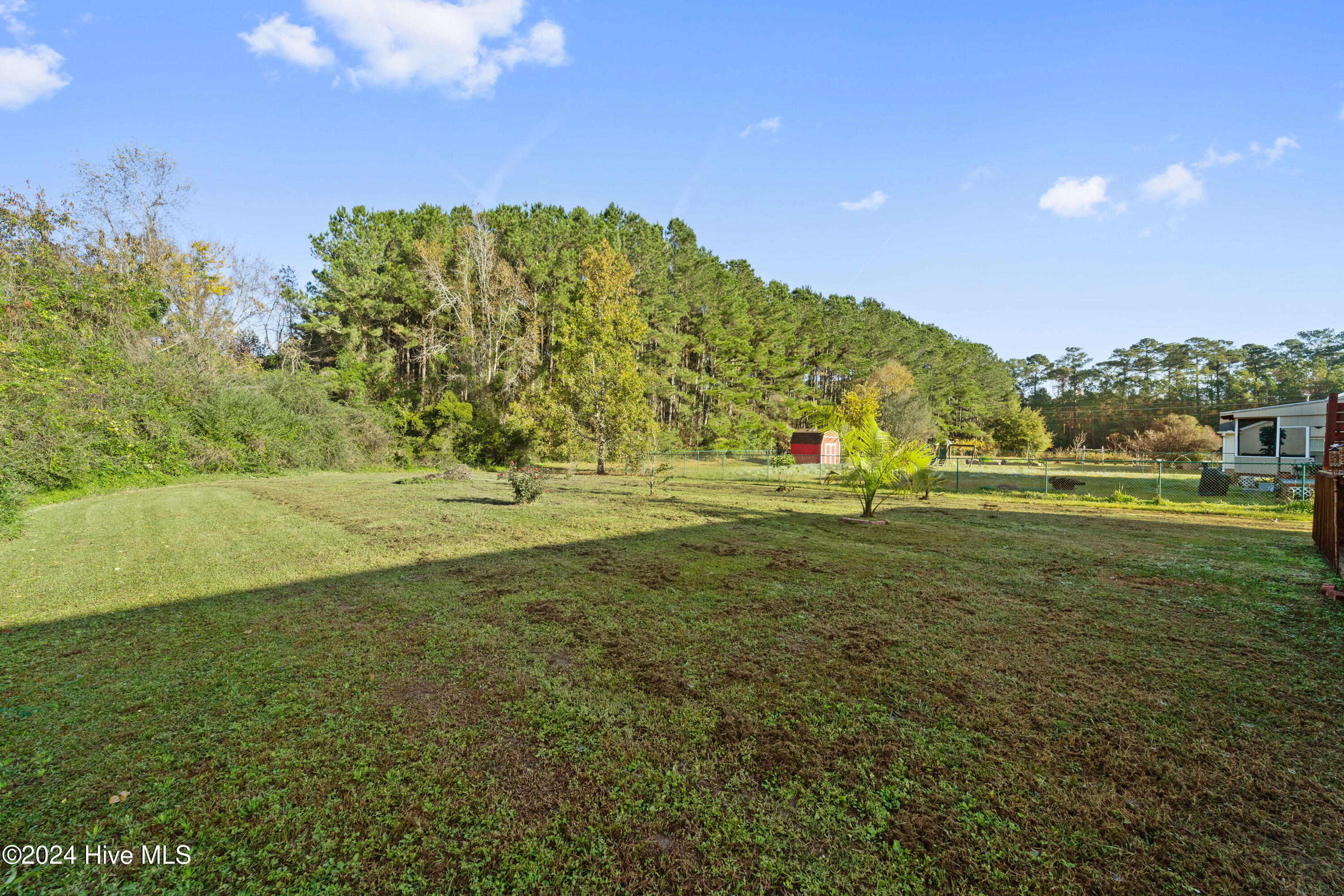 608 Mallard Drive Property Photo 14