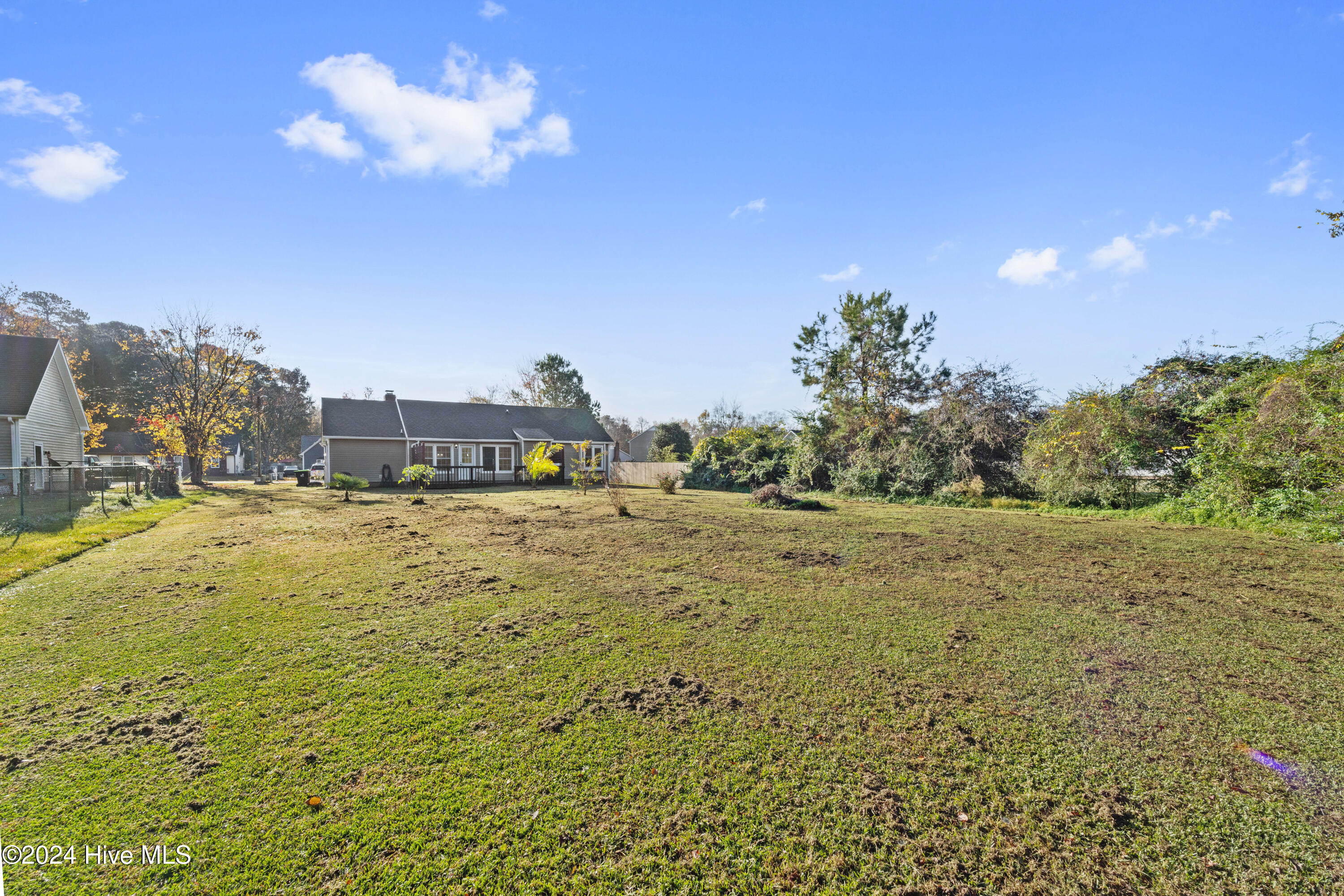 608 Mallard Drive Property Photo 15