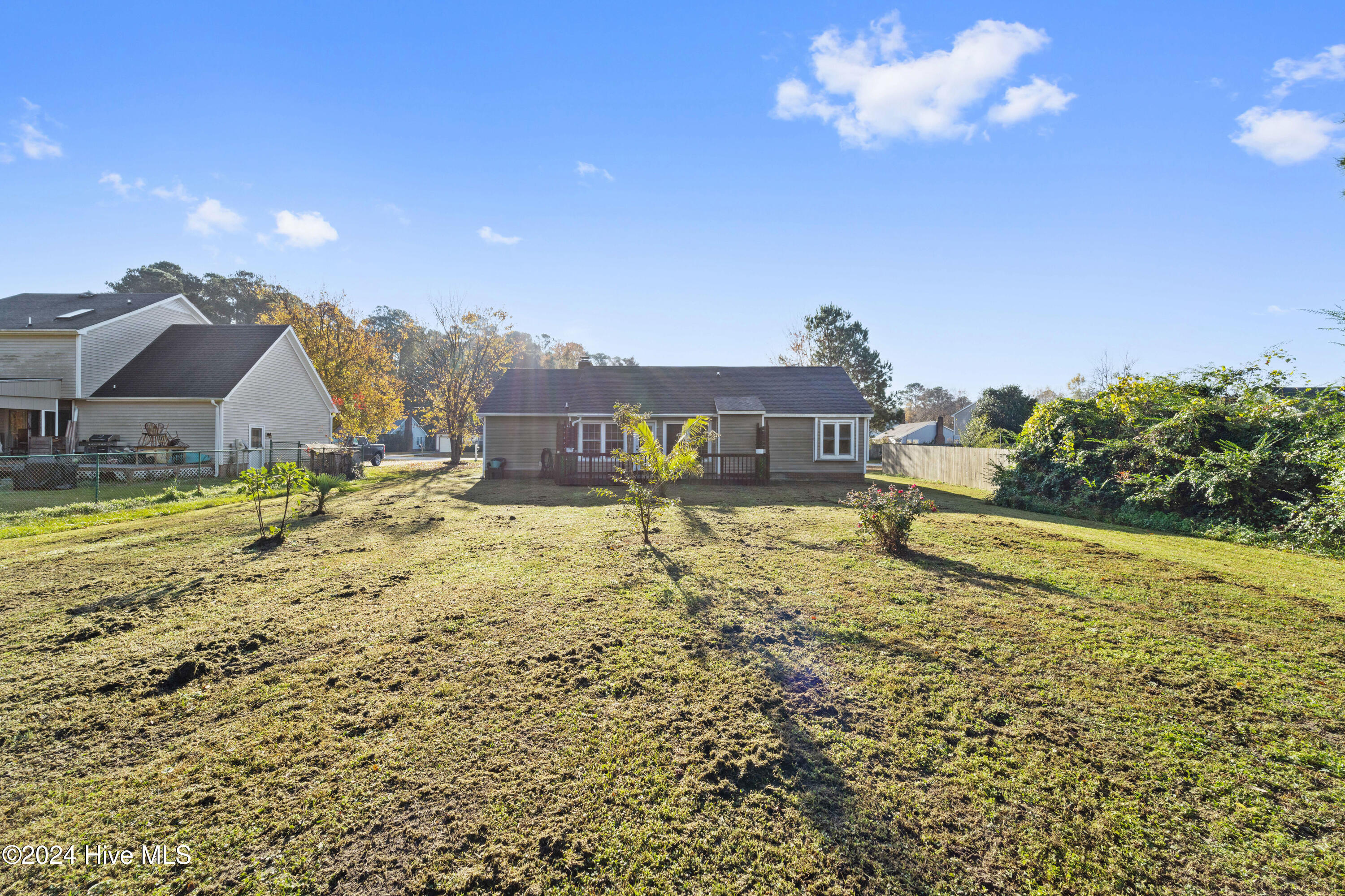 608 Mallard Drive Property Photo 17