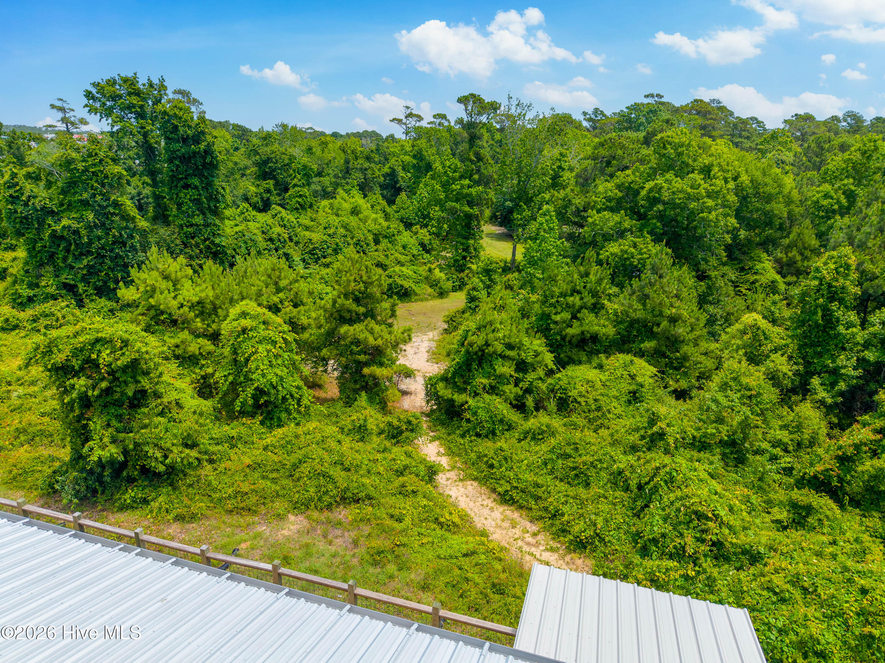 13 Ac Long Beach Road Se Property Photo 5
