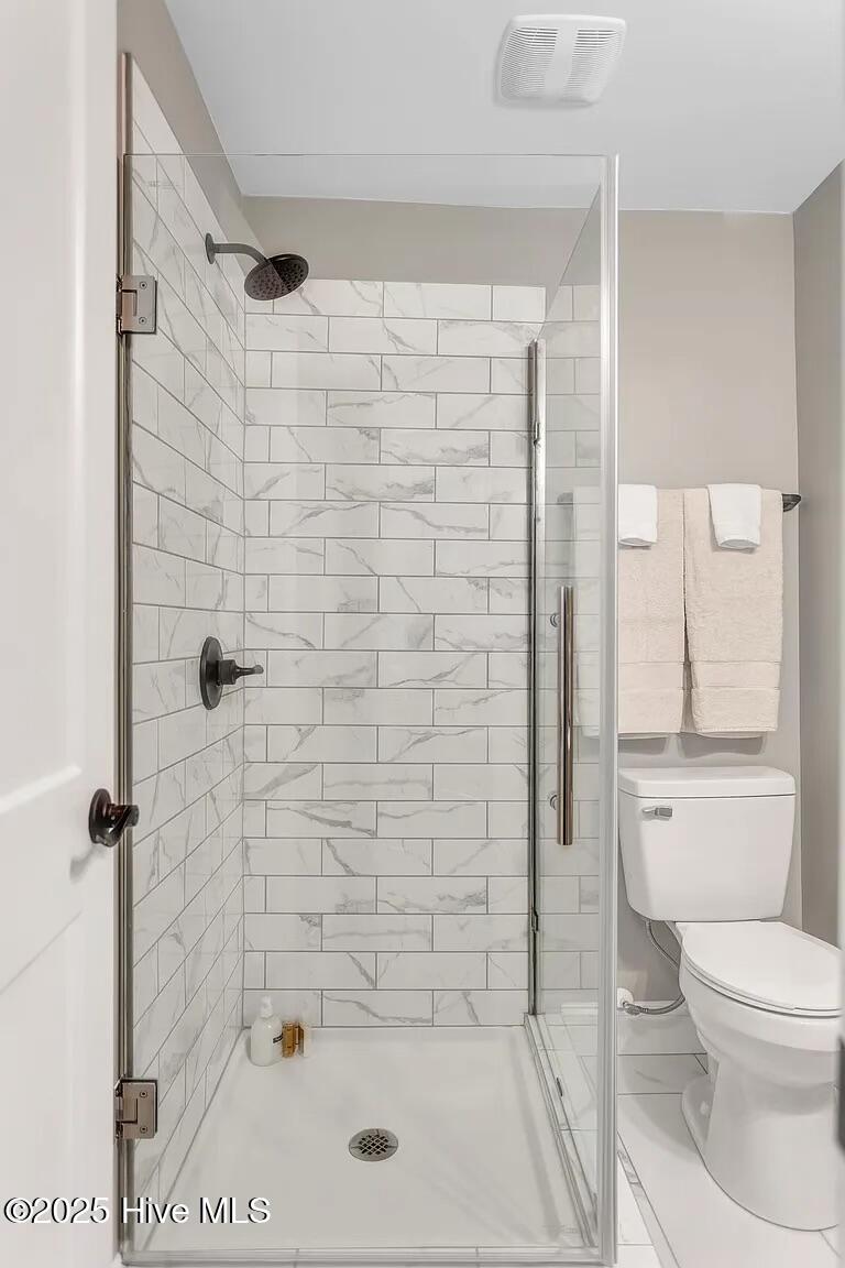 800 S 9th Street Property Photo 16