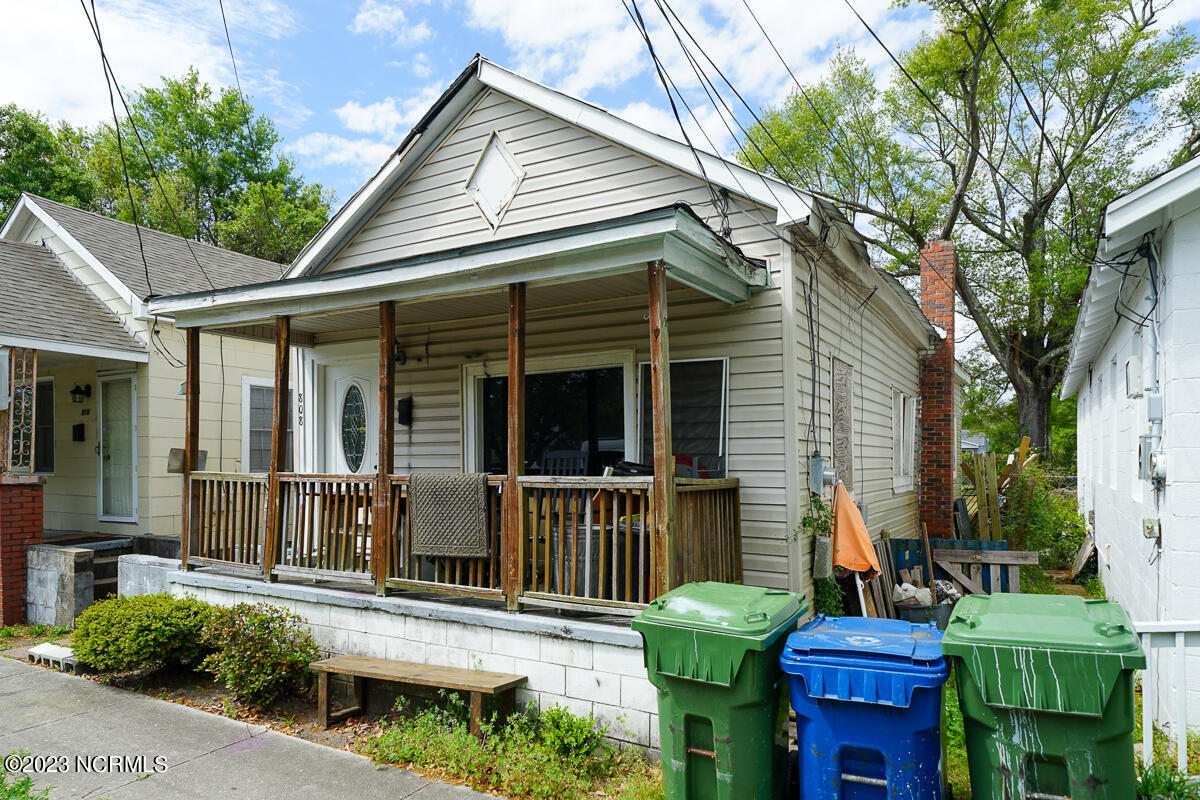 808 S 9th Street Property Photo 3