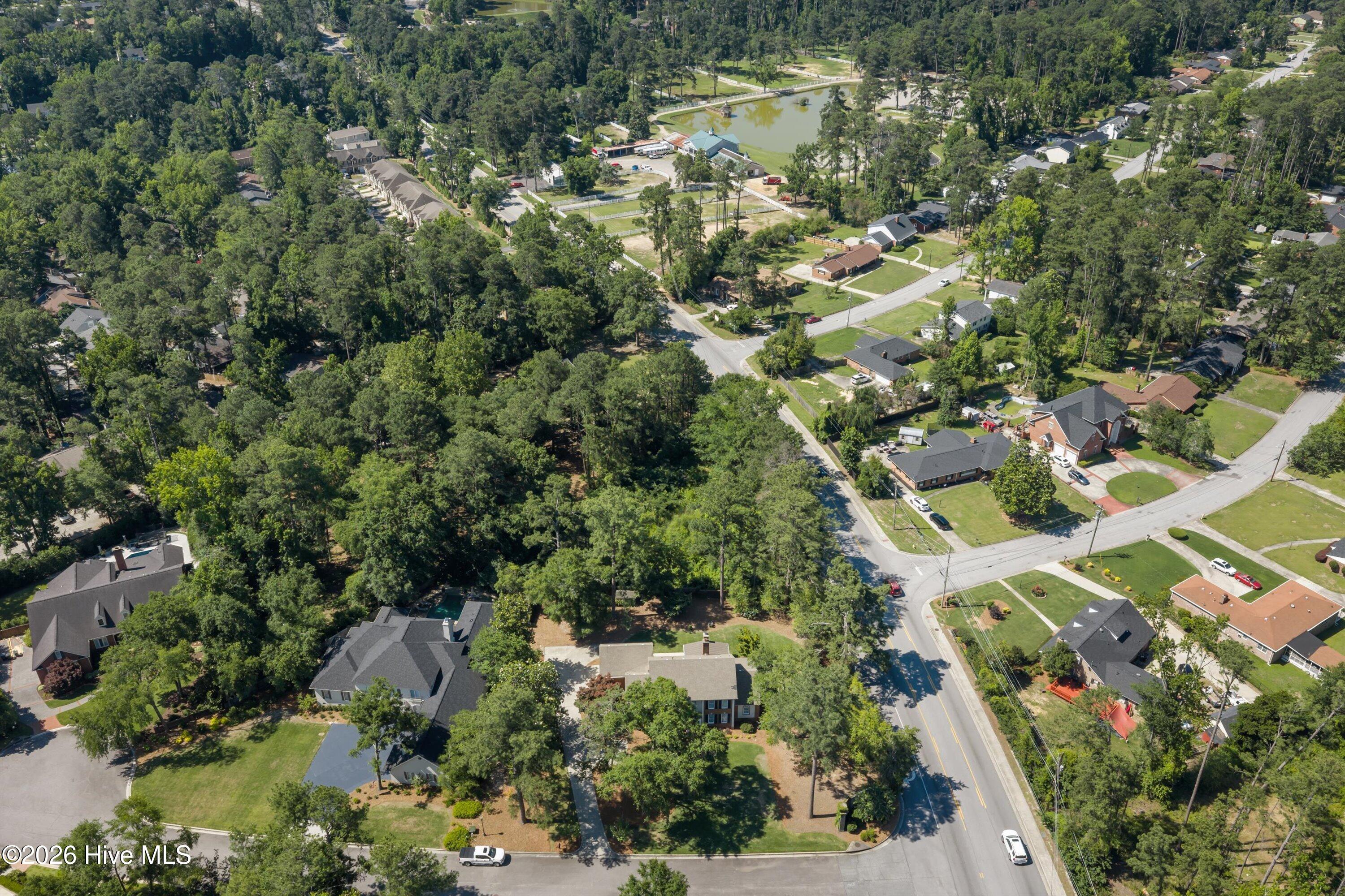 3002 Cedar Hill Lane Property Photo 8
