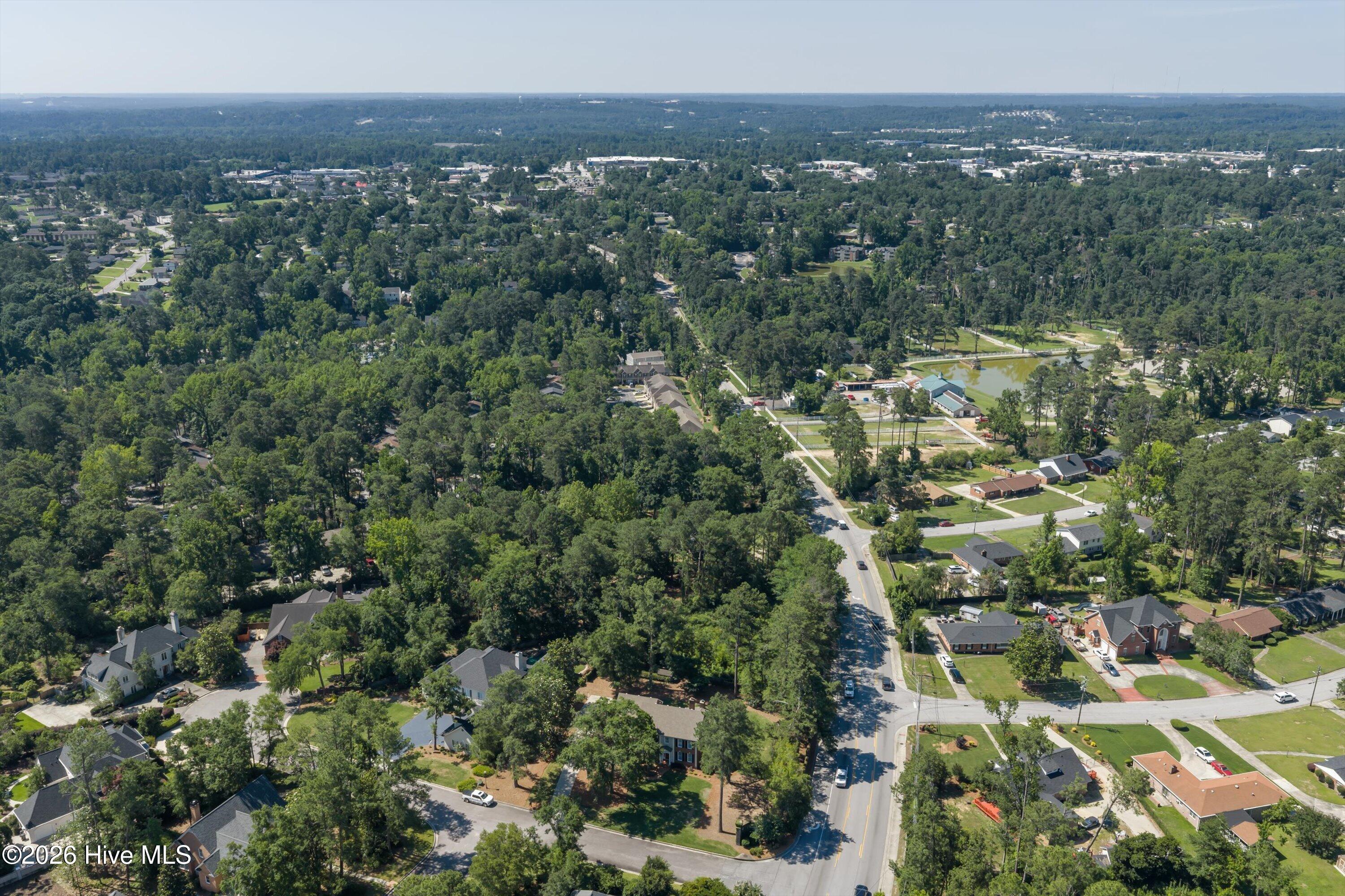 3002 Cedar Hill Lane Property Photo 9