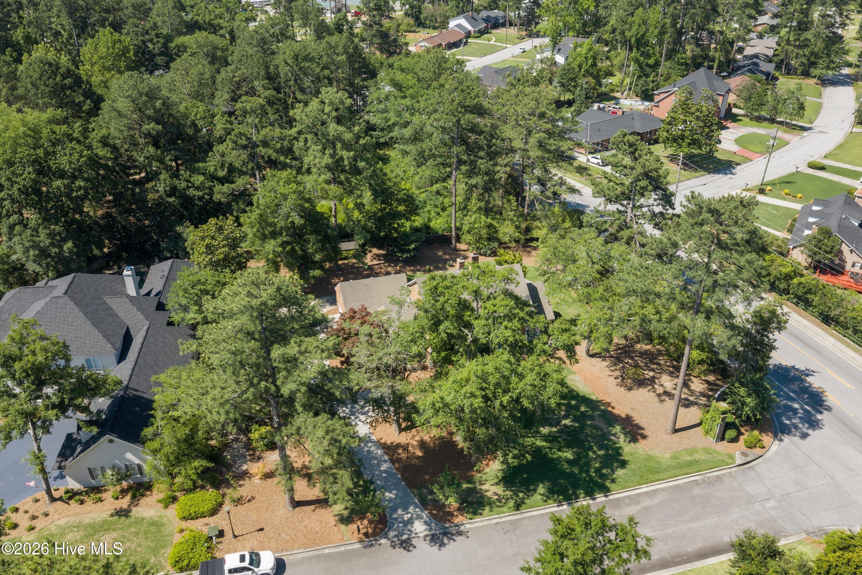 3002 Cedar Hill Lane Property Photo 10