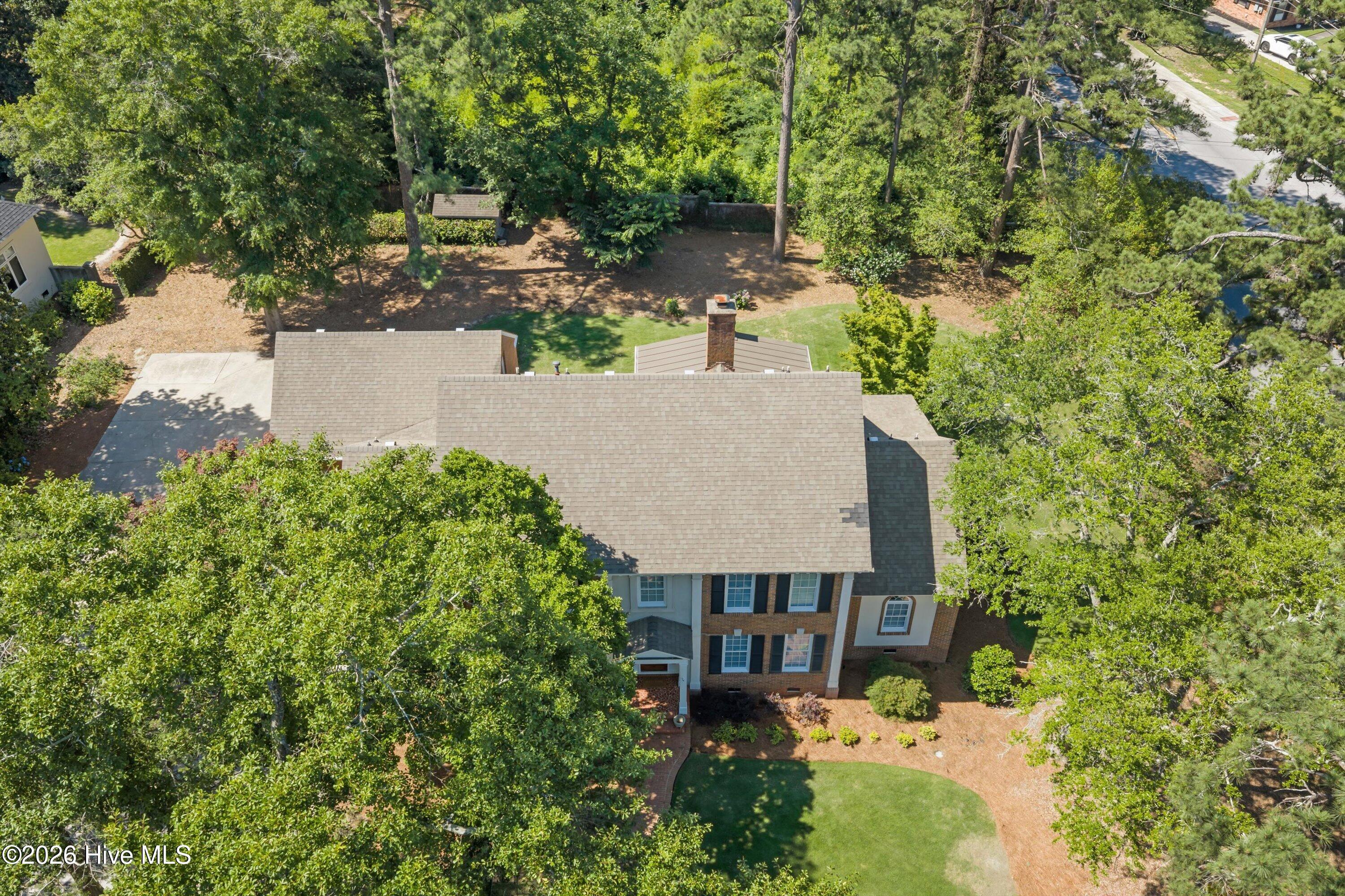 3002 Cedar Hill Lane Property Photo 11