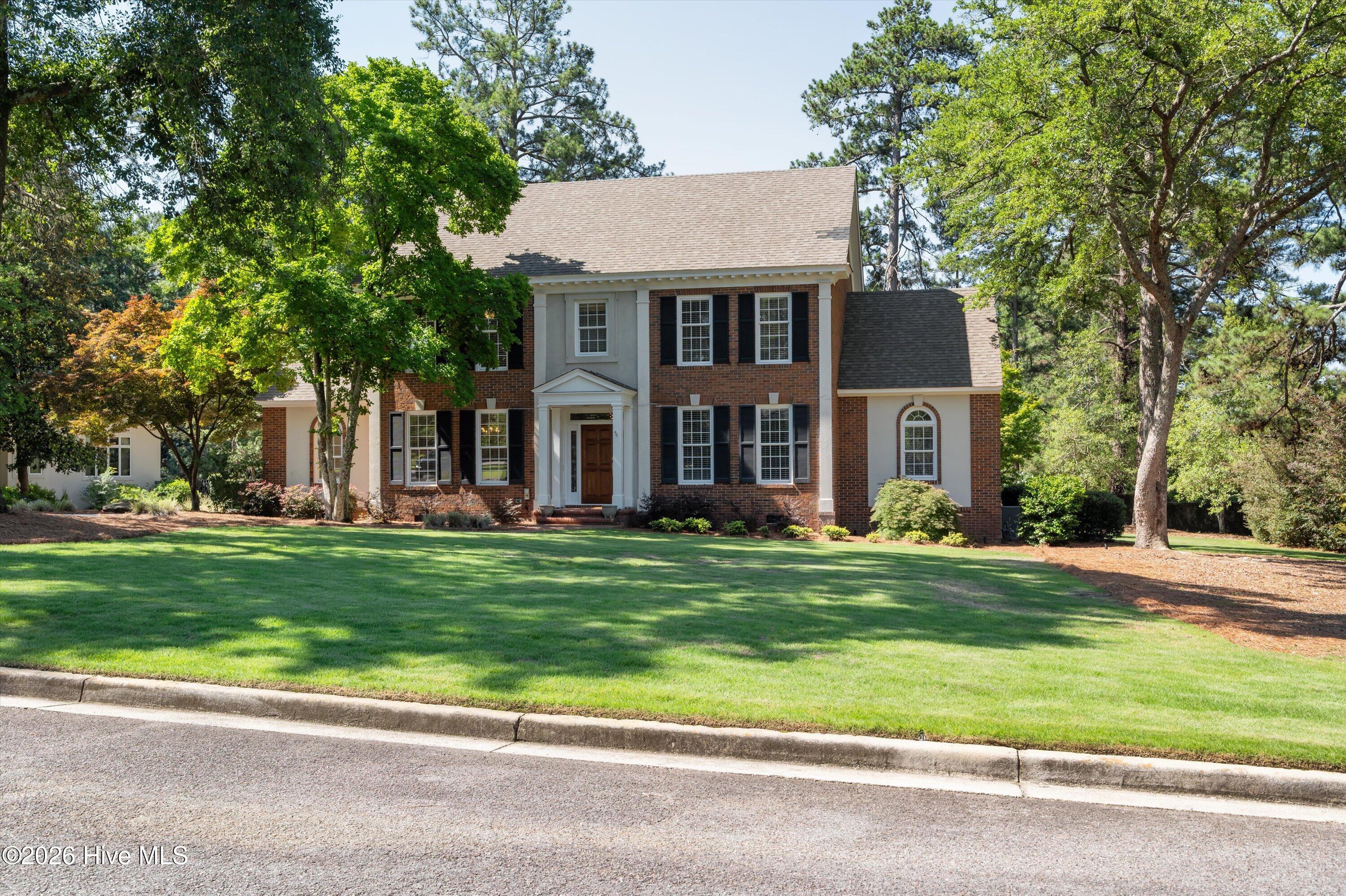 3002 Cedar Hill Lane Property Photo 13