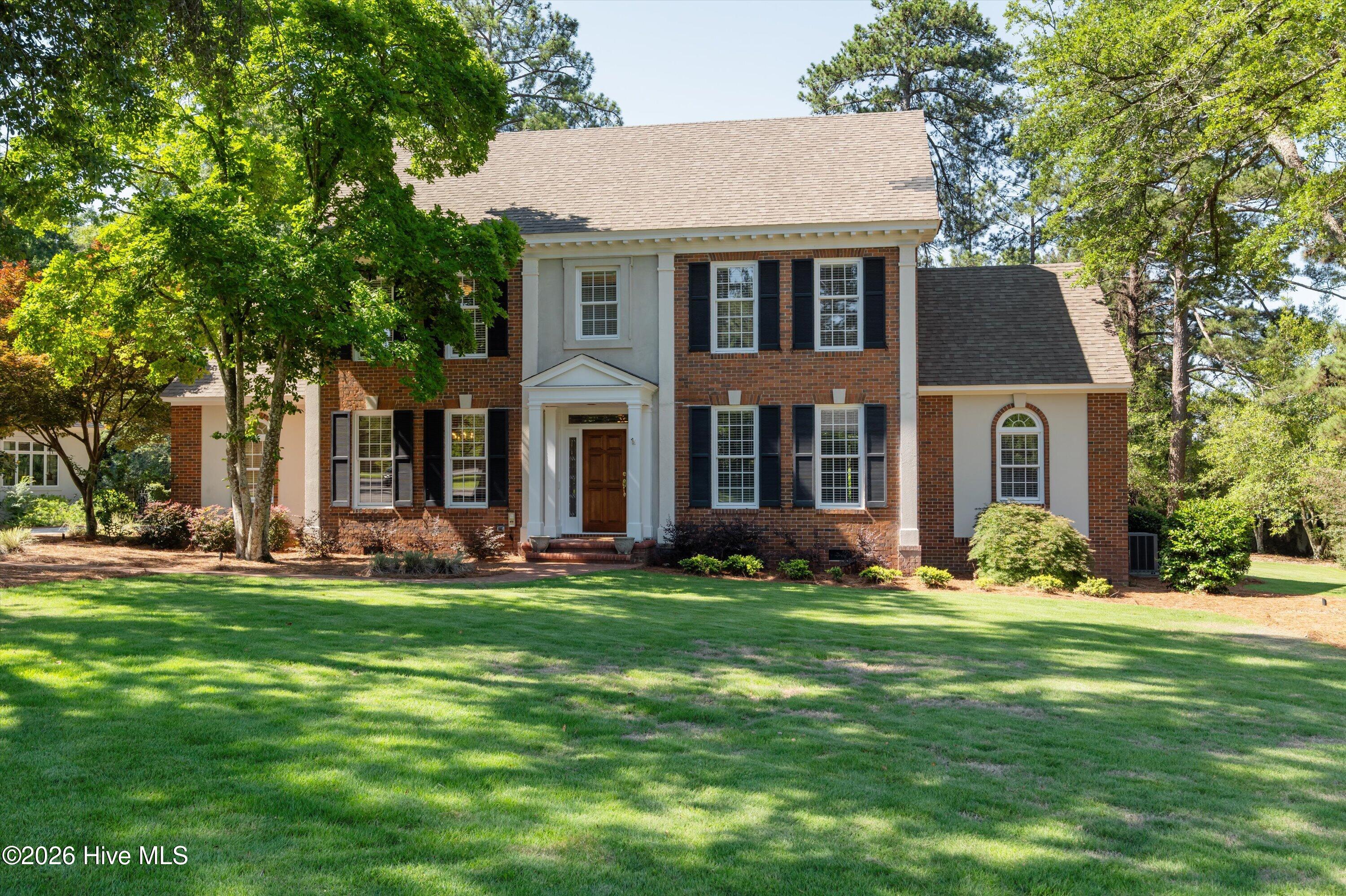 3002 Cedar Hill Lane Property Photo 14